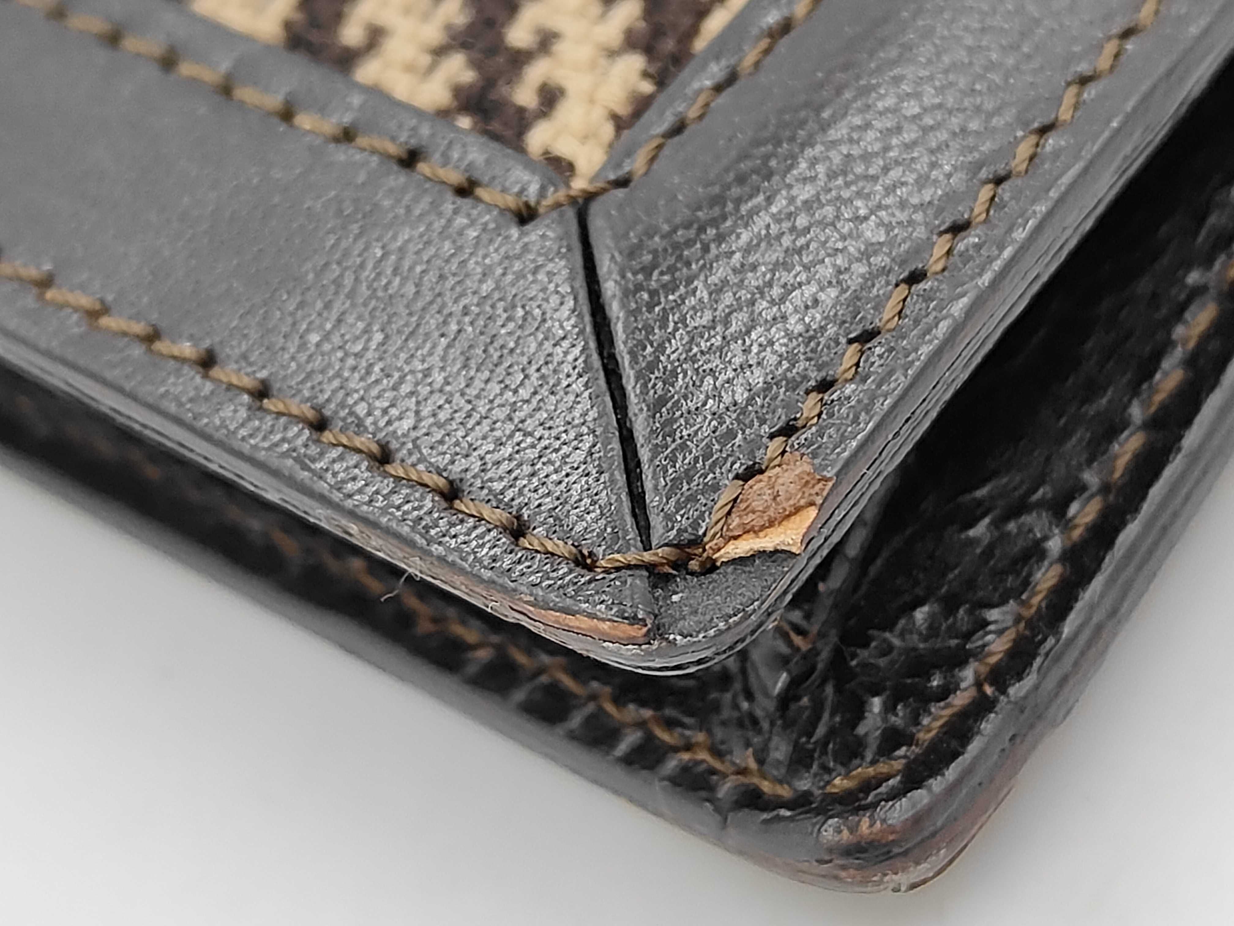 handbag shoulder bag — view 11