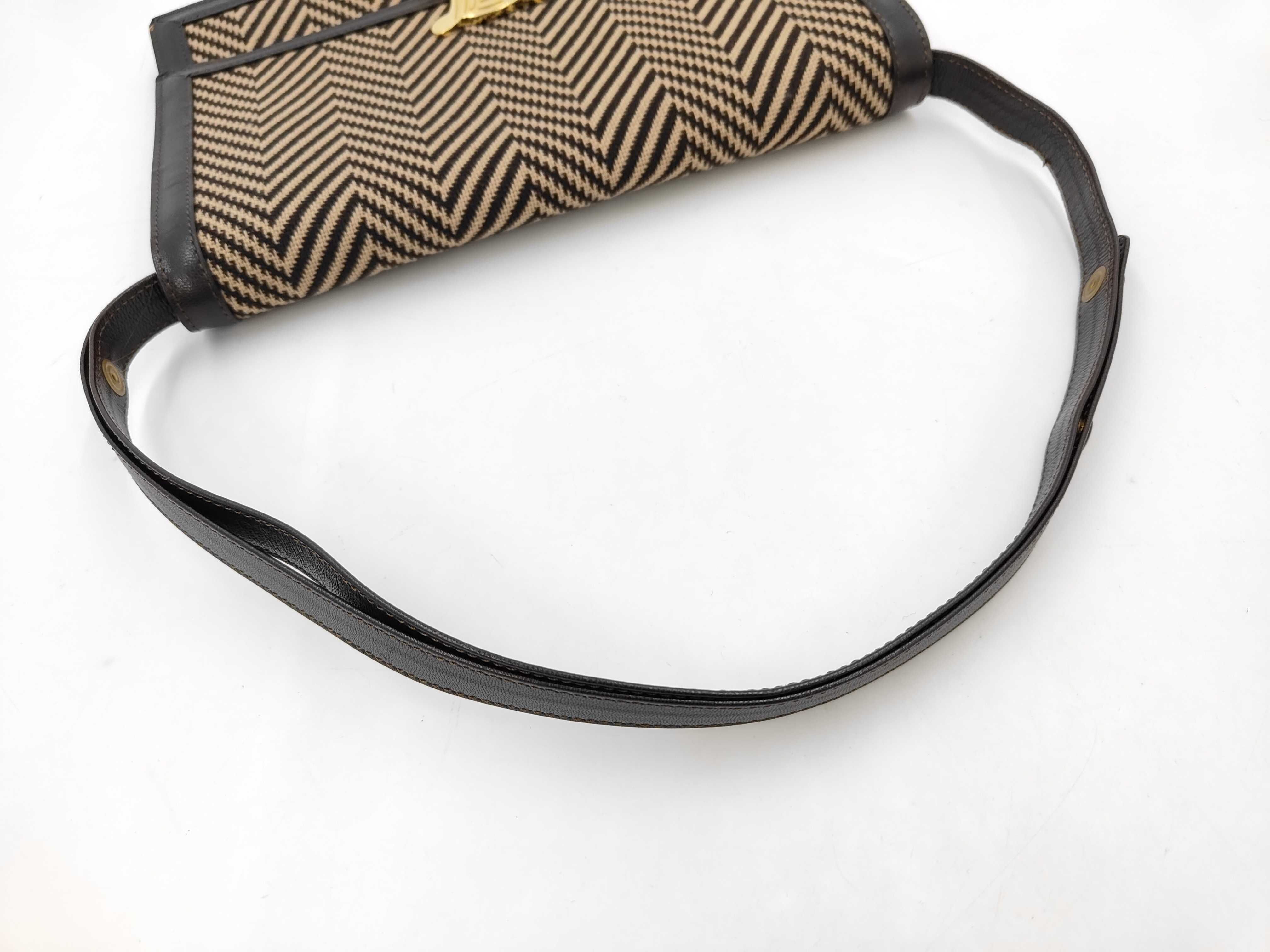 handbag shoulder bag — view 3