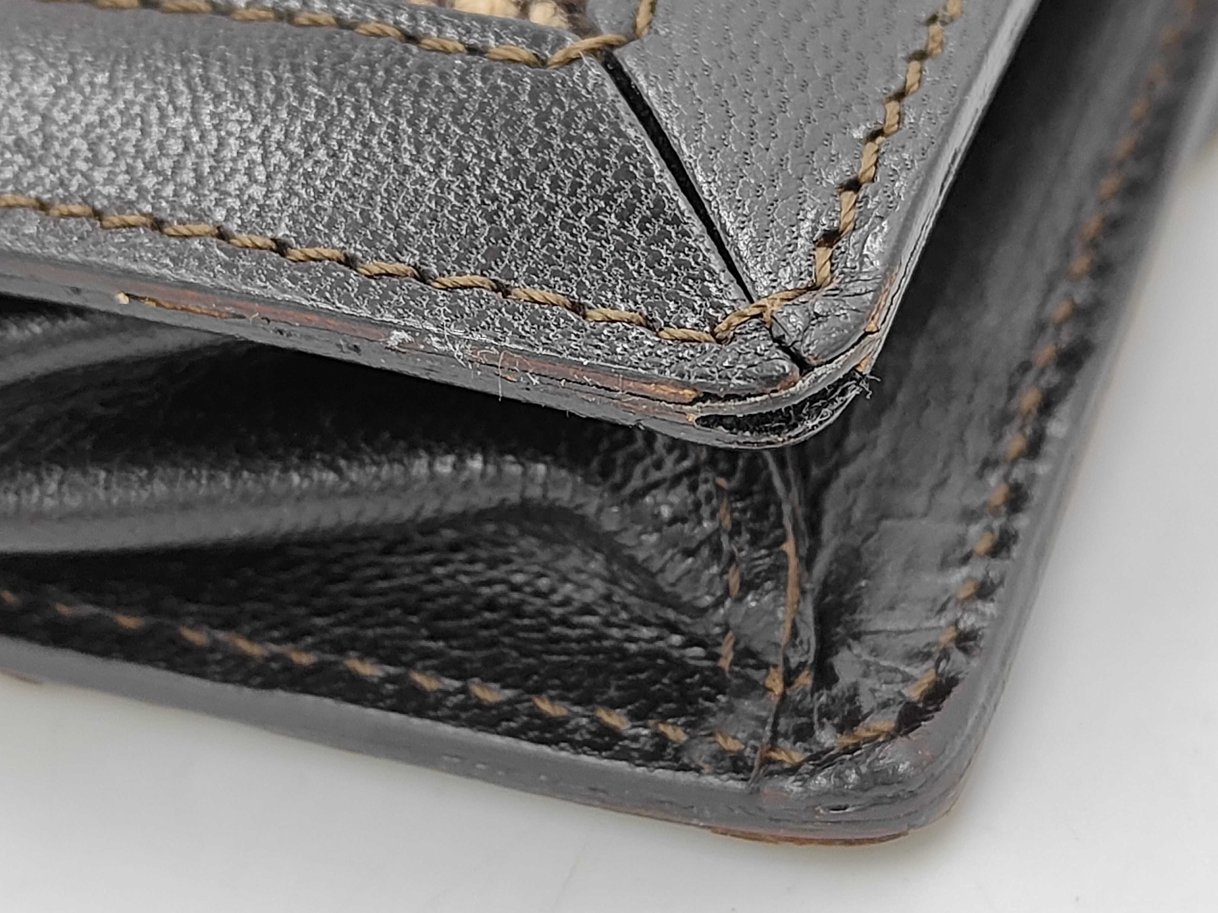 handbag shoulder bag — view 5