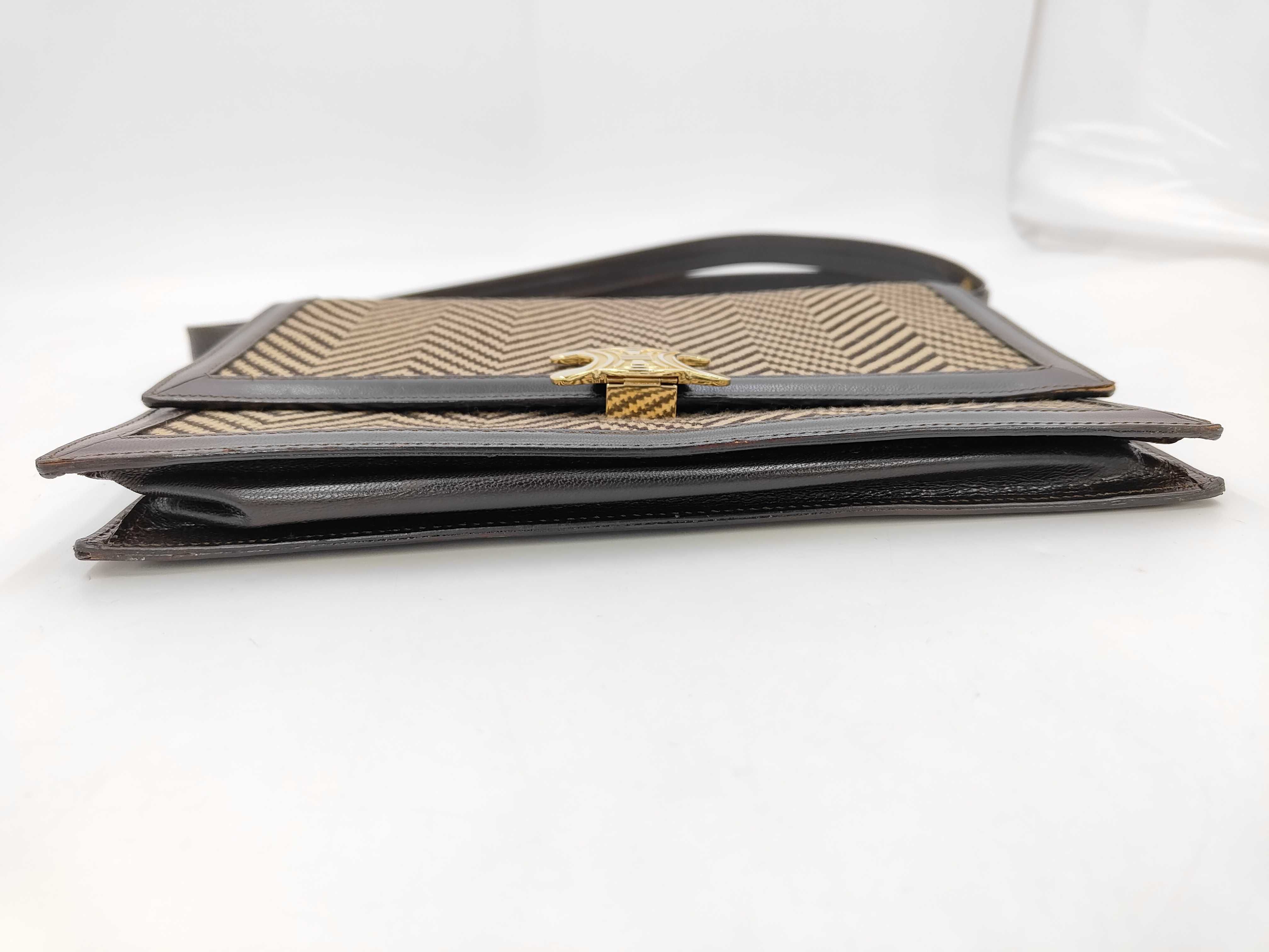 handbag shoulder bag — view 6