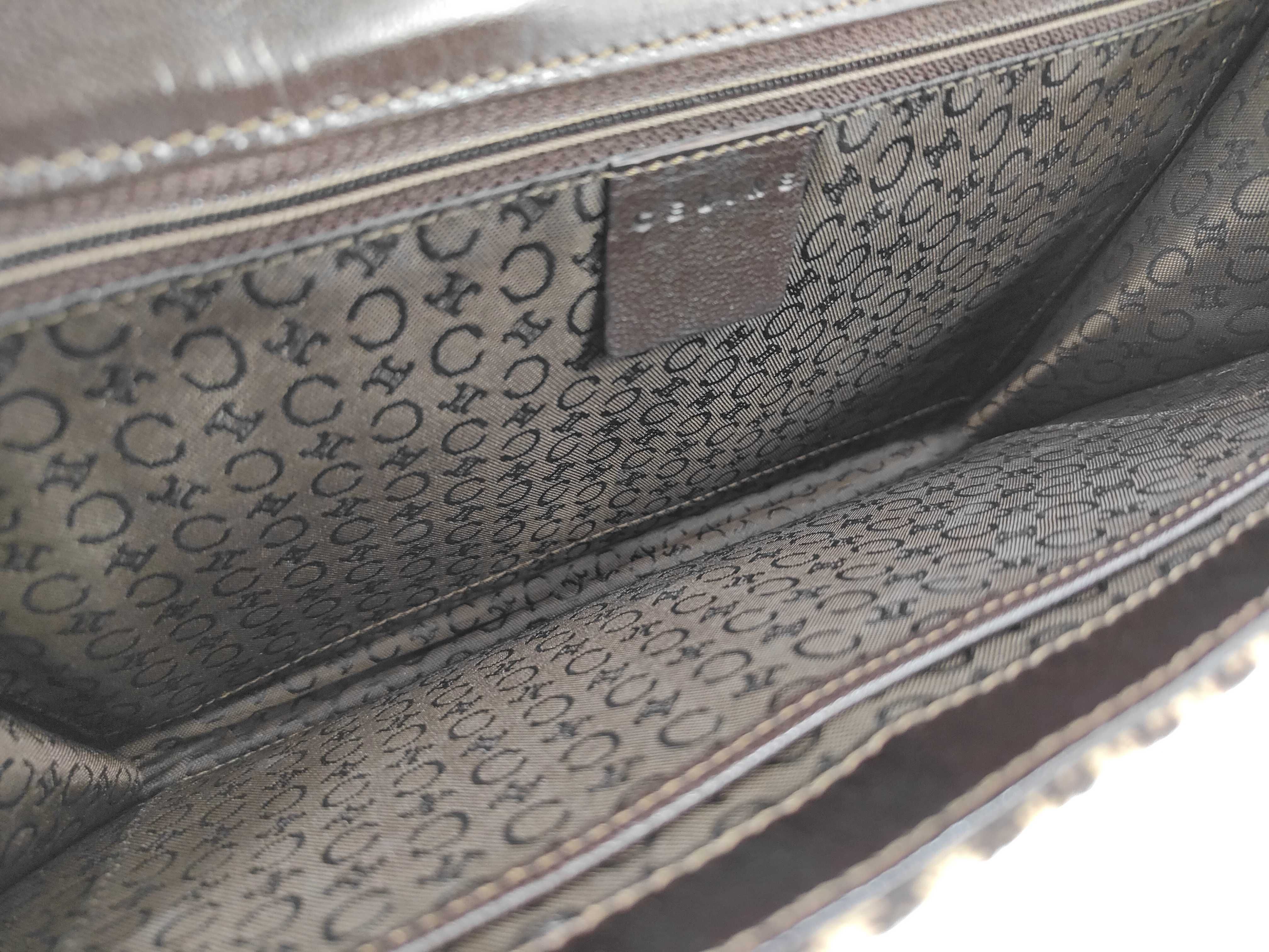 handbag shoulder bag — view 9