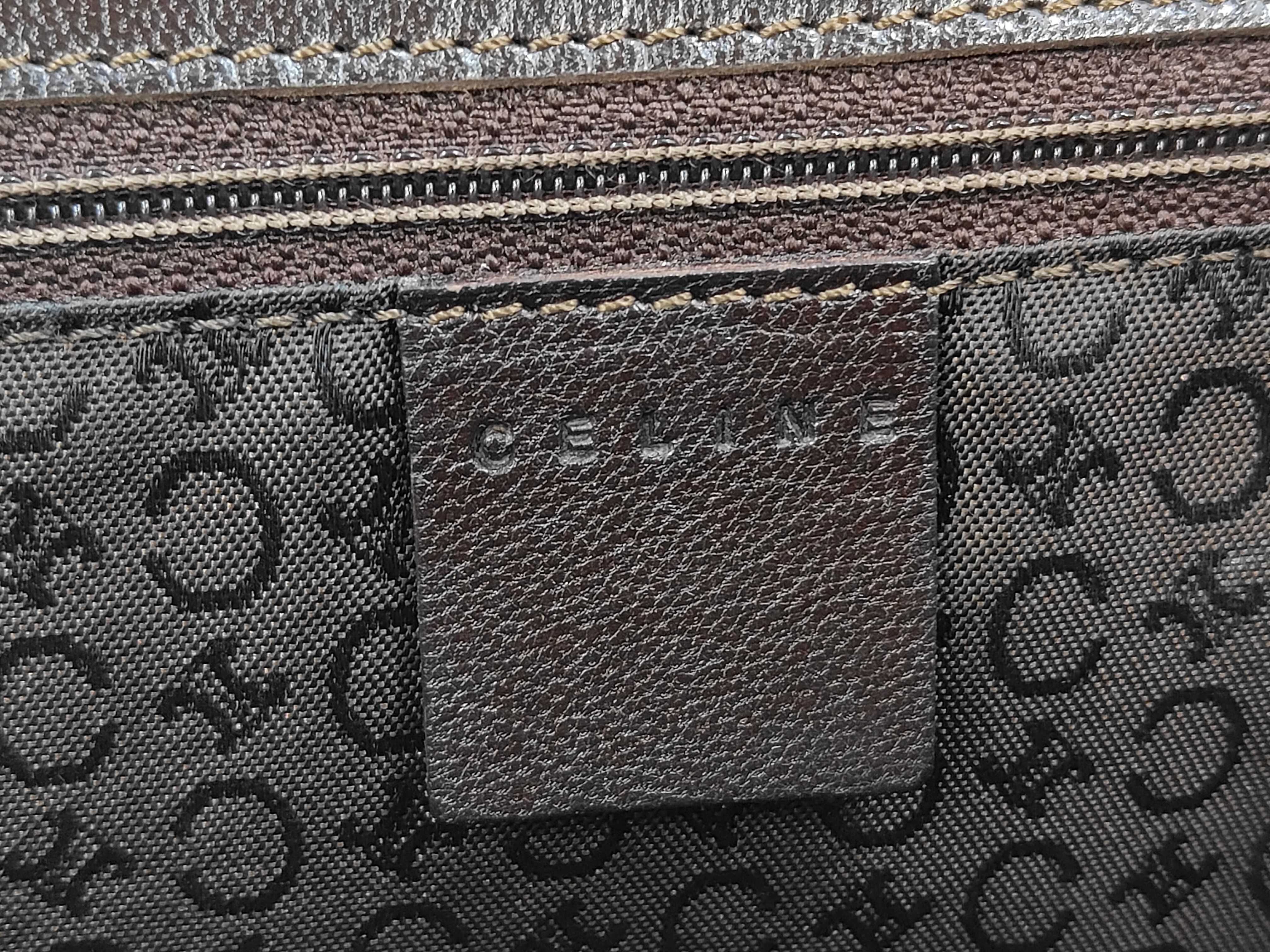 handbag shoulder bag — view 10