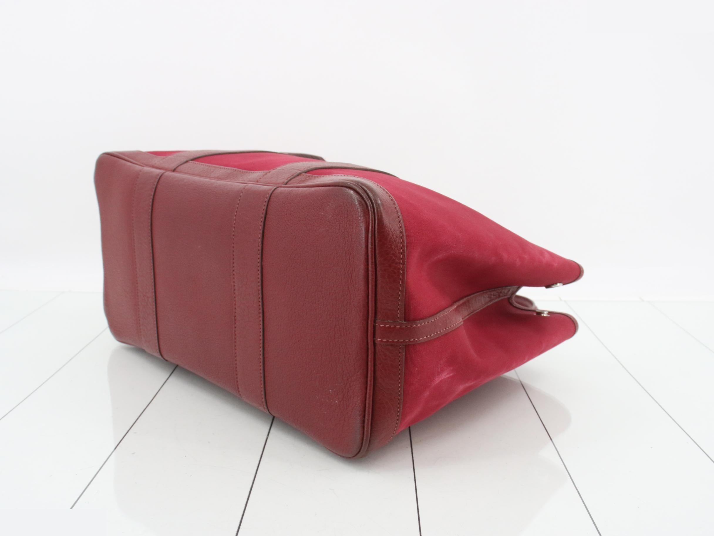 Garden Party PM Tote Bag — view 6