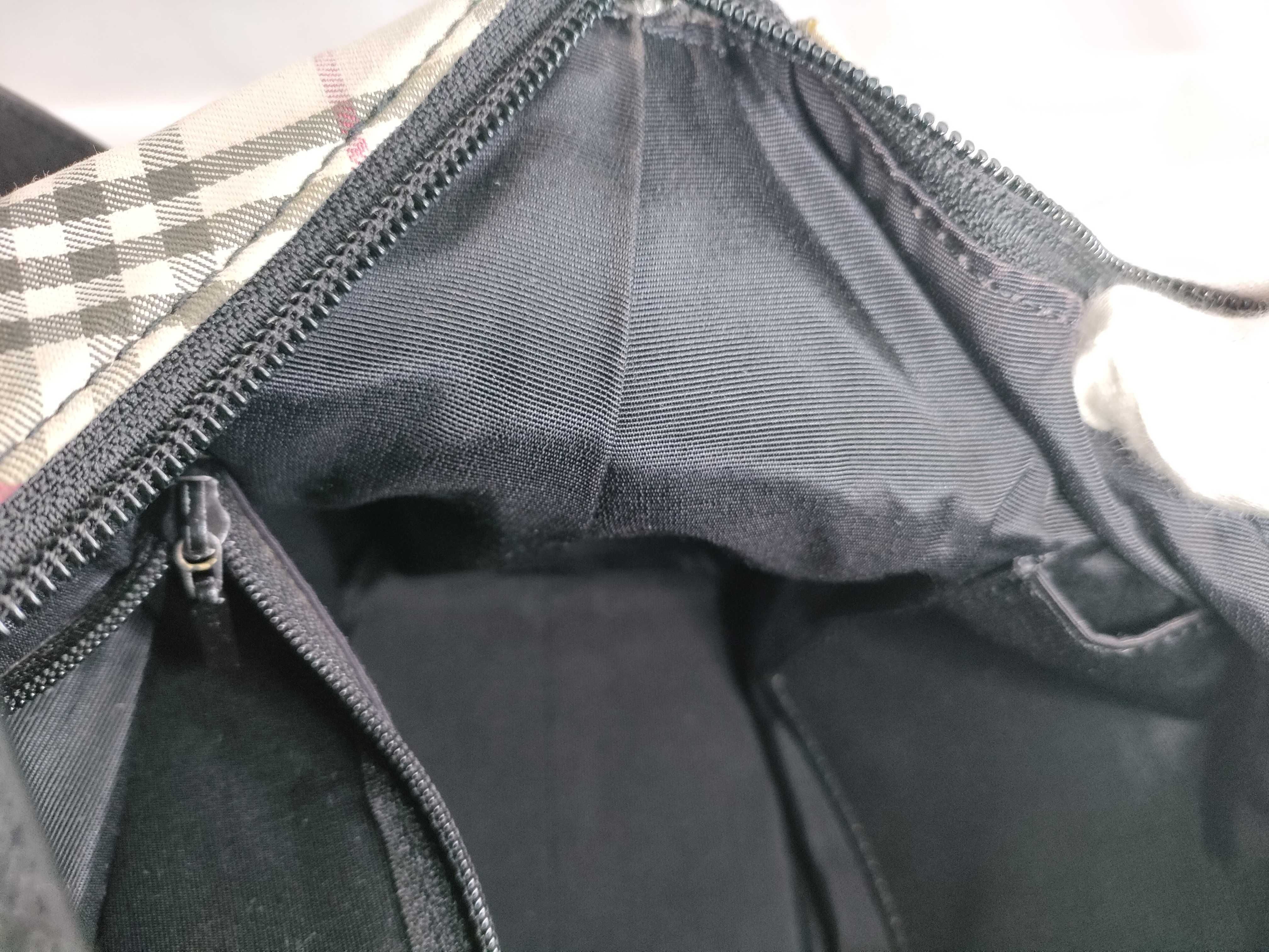 Shoulder Bag Nova Check Shoulder Bag — view 11