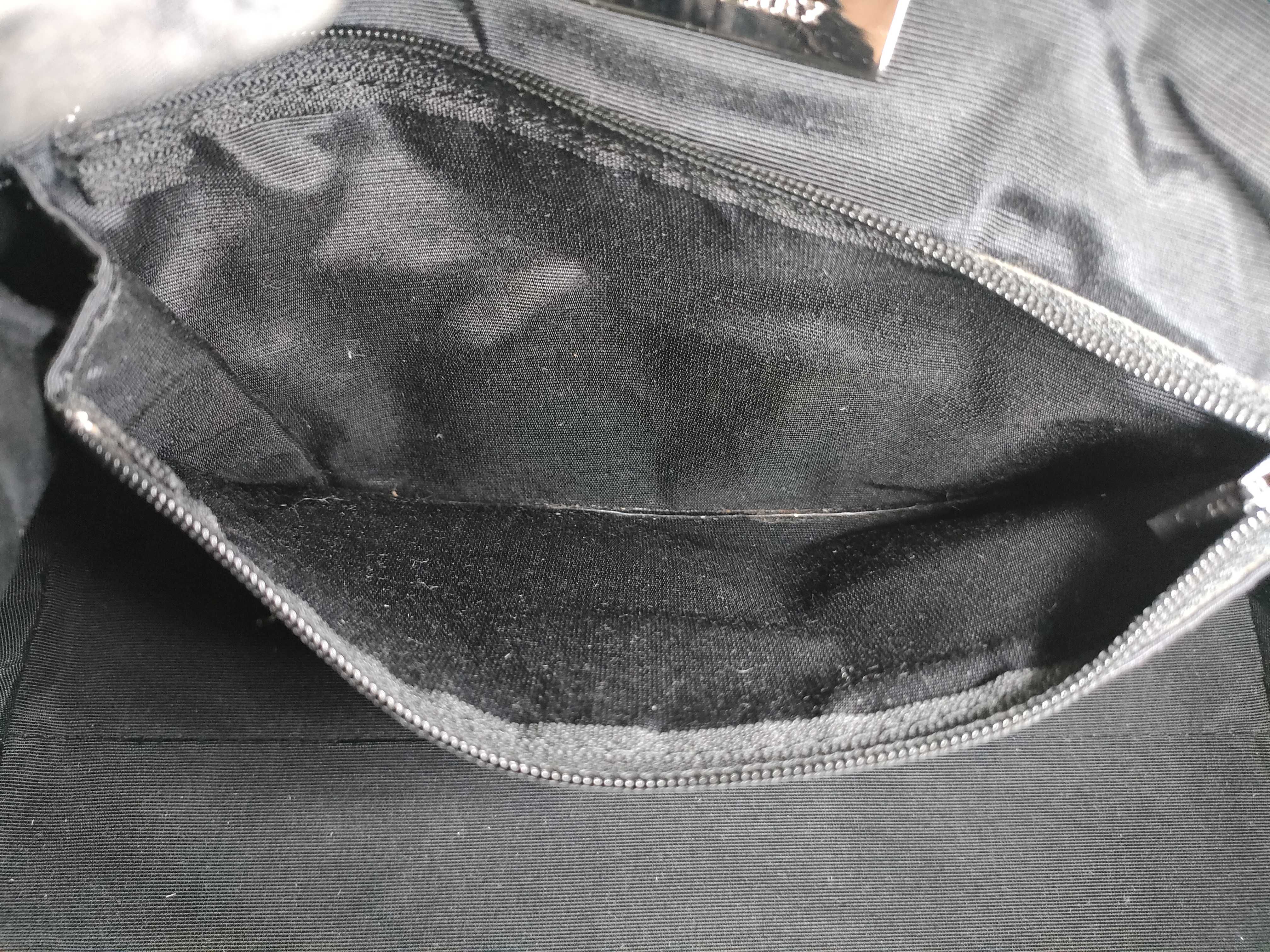 Shoulder Bag Nova Check Shoulder Bag — view 12