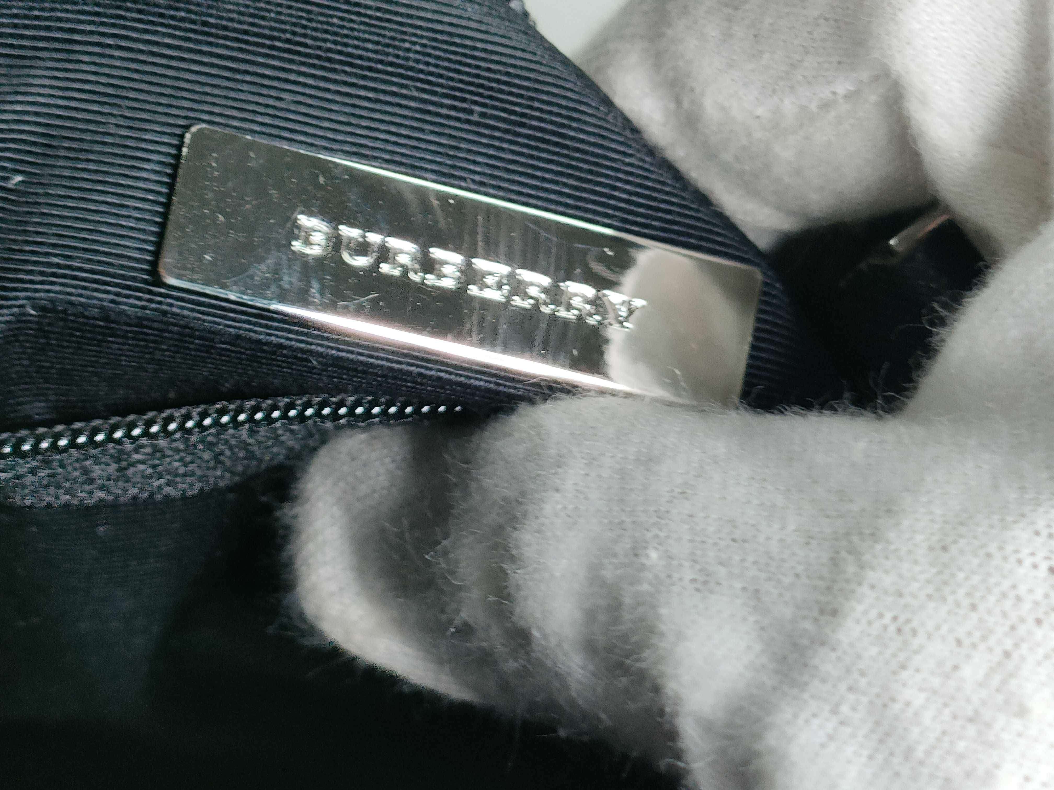 Shoulder Bag Nova Check Shoulder Bag — view 13