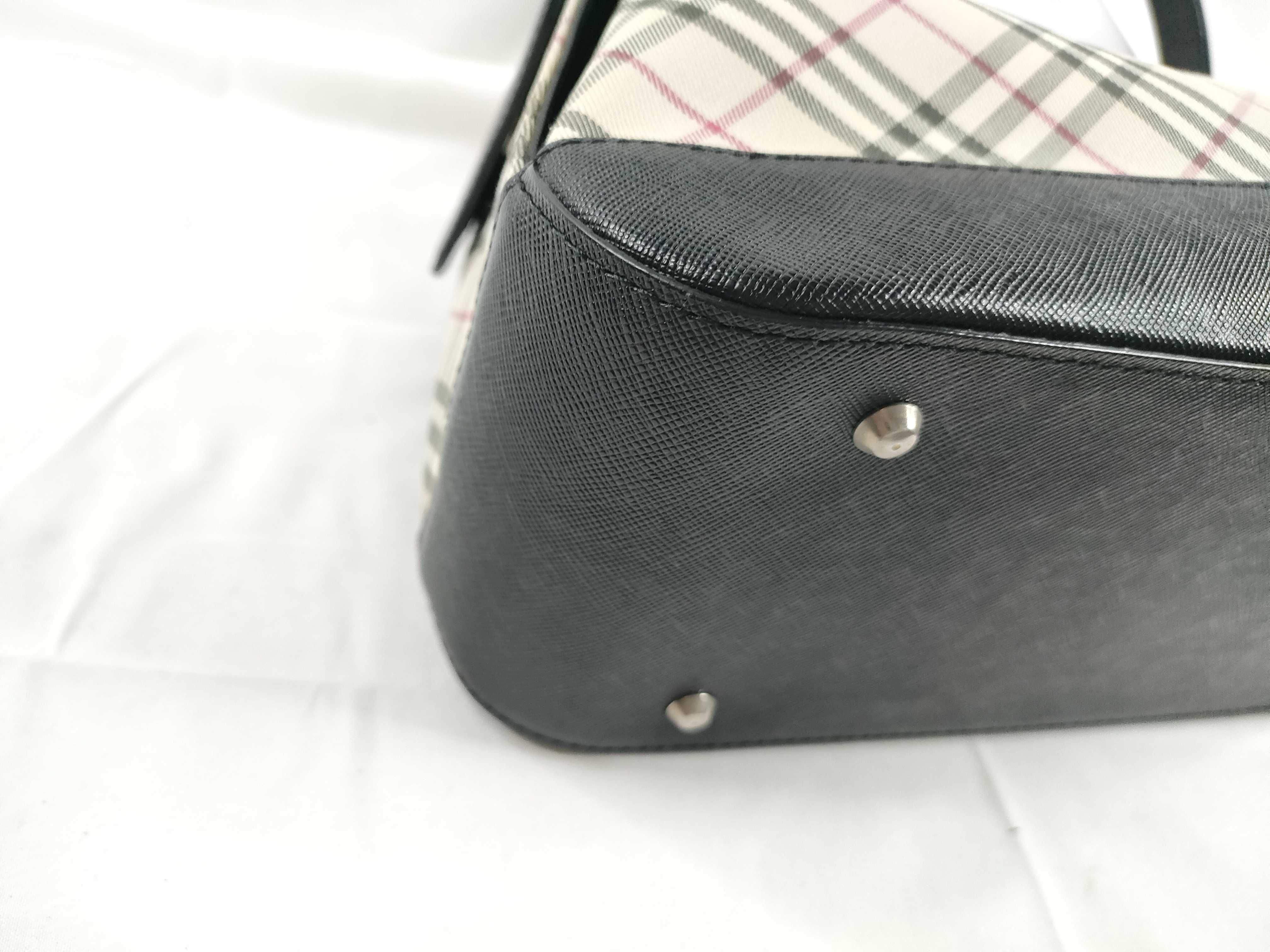 Shoulder Bag Nova Check Shoulder Bag — view 3
