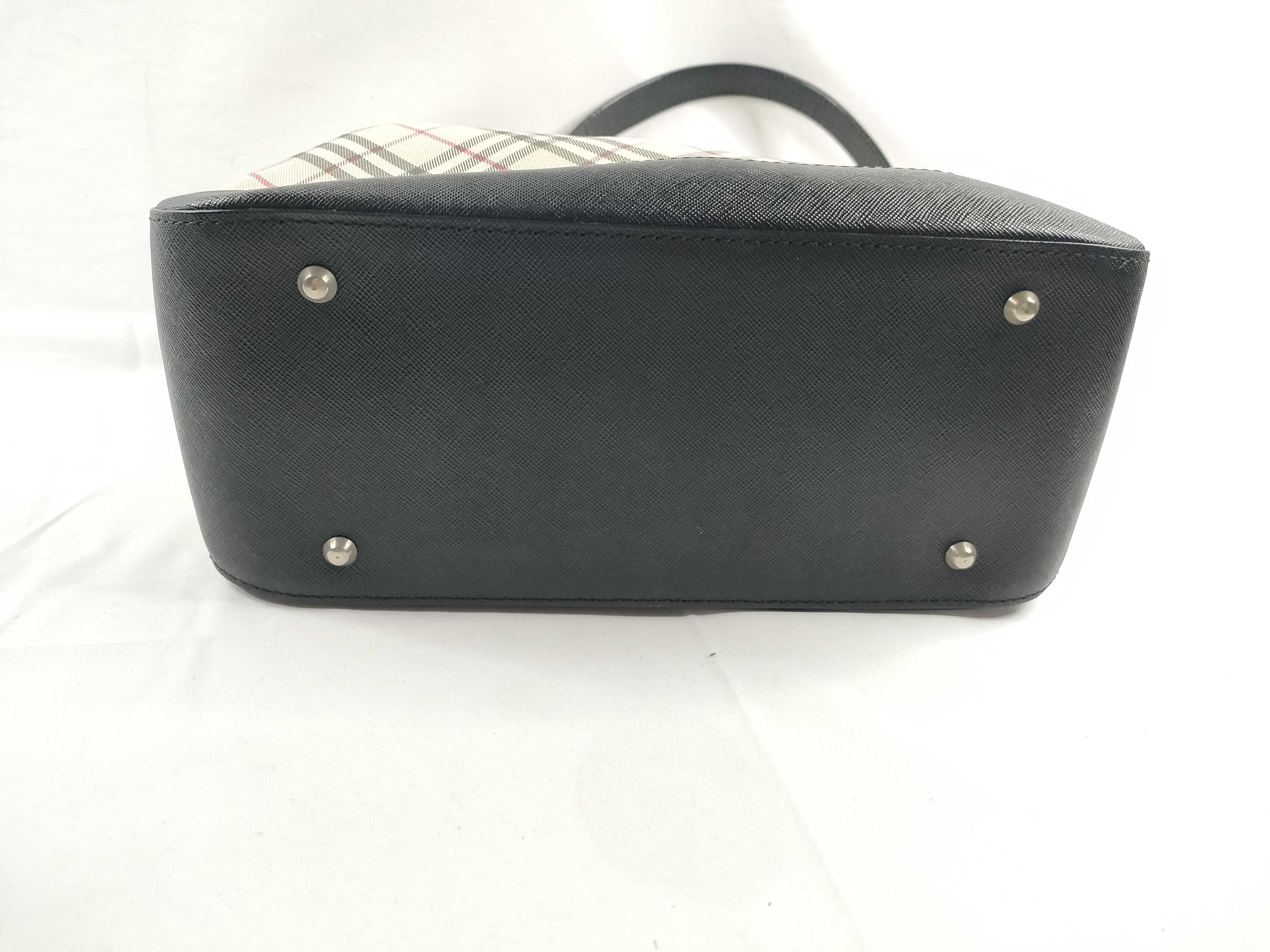 Shoulder Bag Nova Check Shoulder Bag — view 4