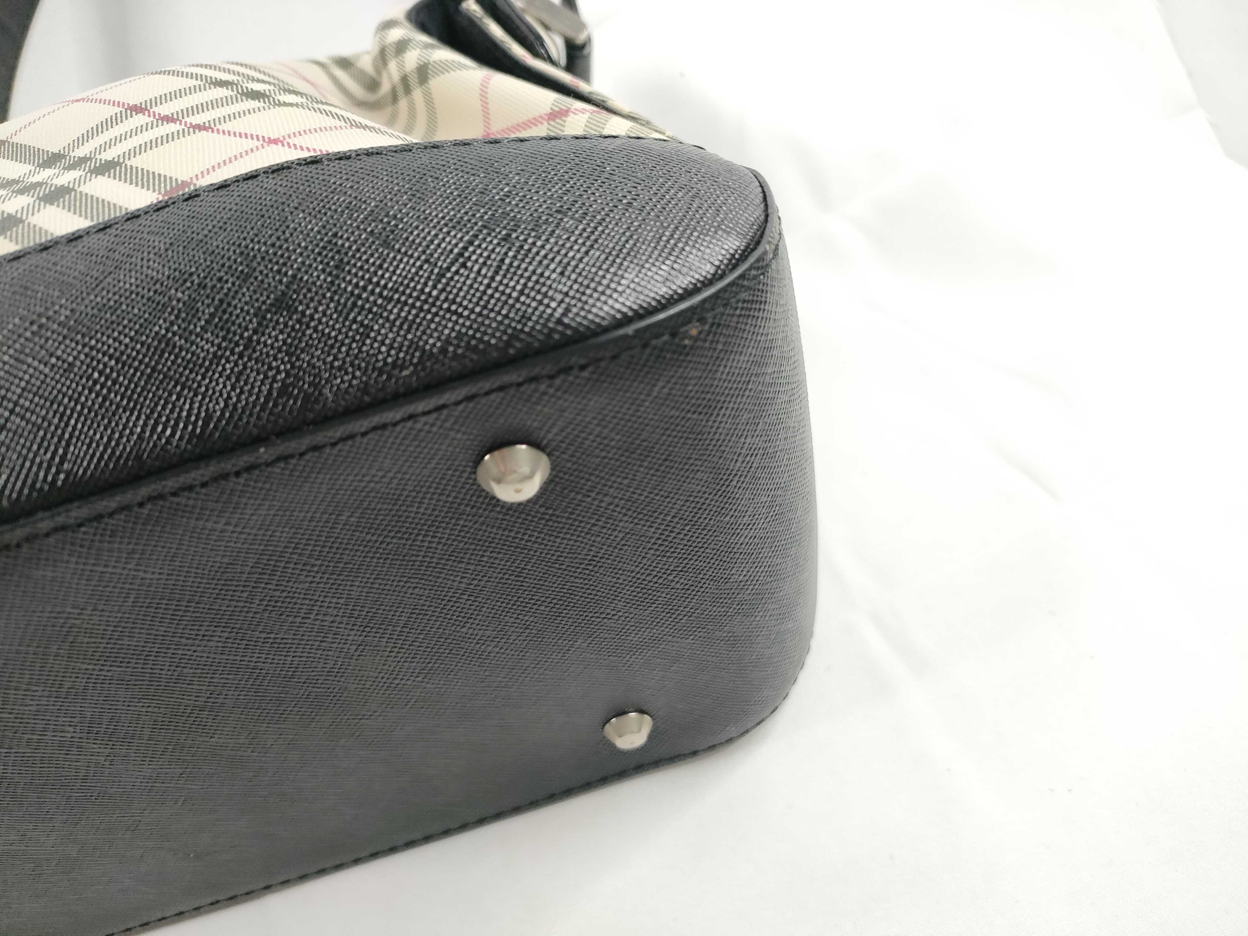 Shoulder Bag Nova Check Shoulder Bag — view 5