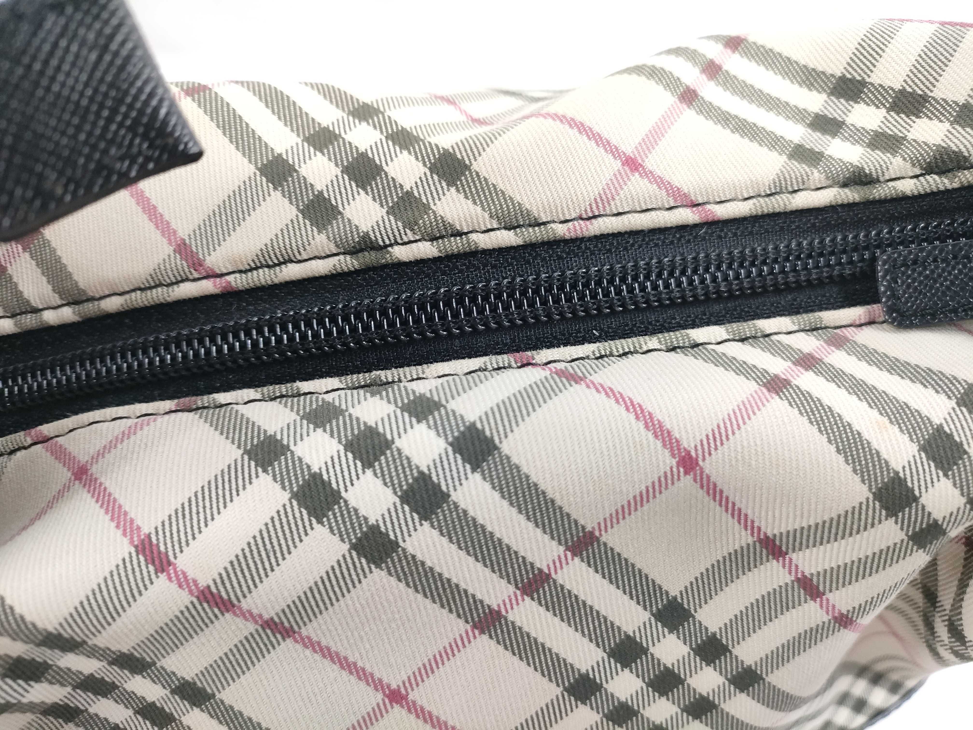 Shoulder Bag Nova Check Shoulder Bag — view 9
