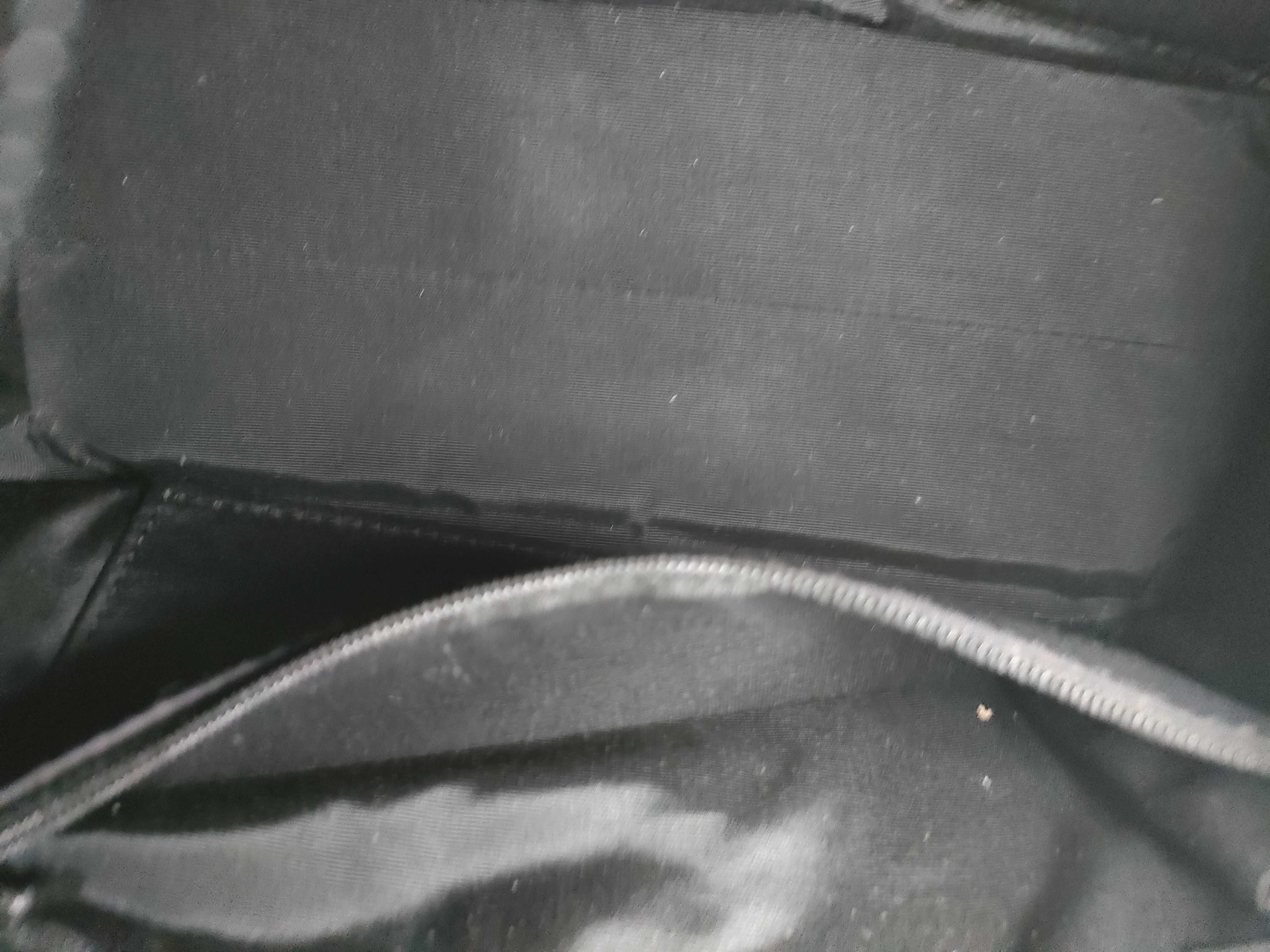 Shoulder Bag Nova Check Shoulder Bag — view 10