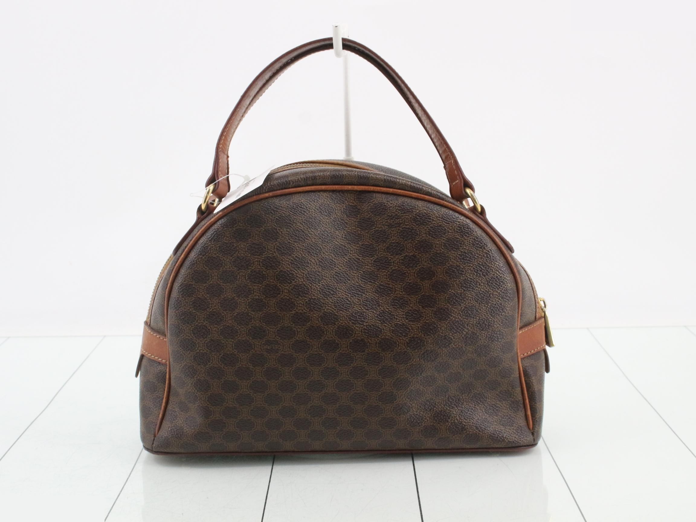 Other lines: Bags and handbags — view 2