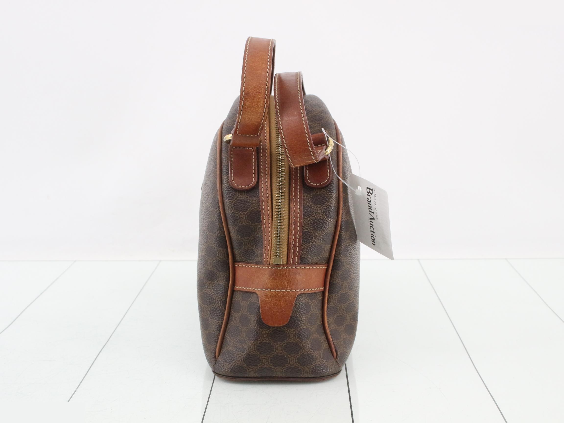Other lines: Bags and handbags — view 3