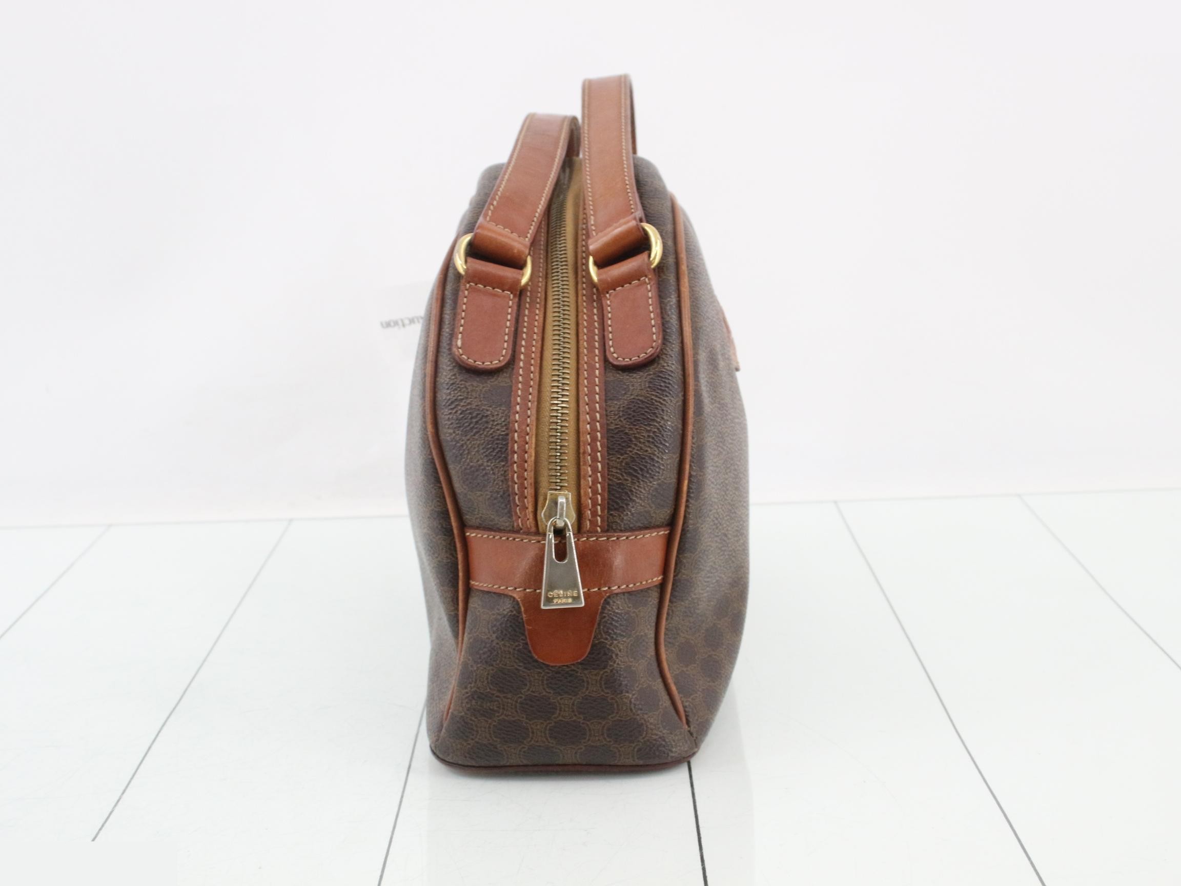 Other lines: Bags and handbags — view 4