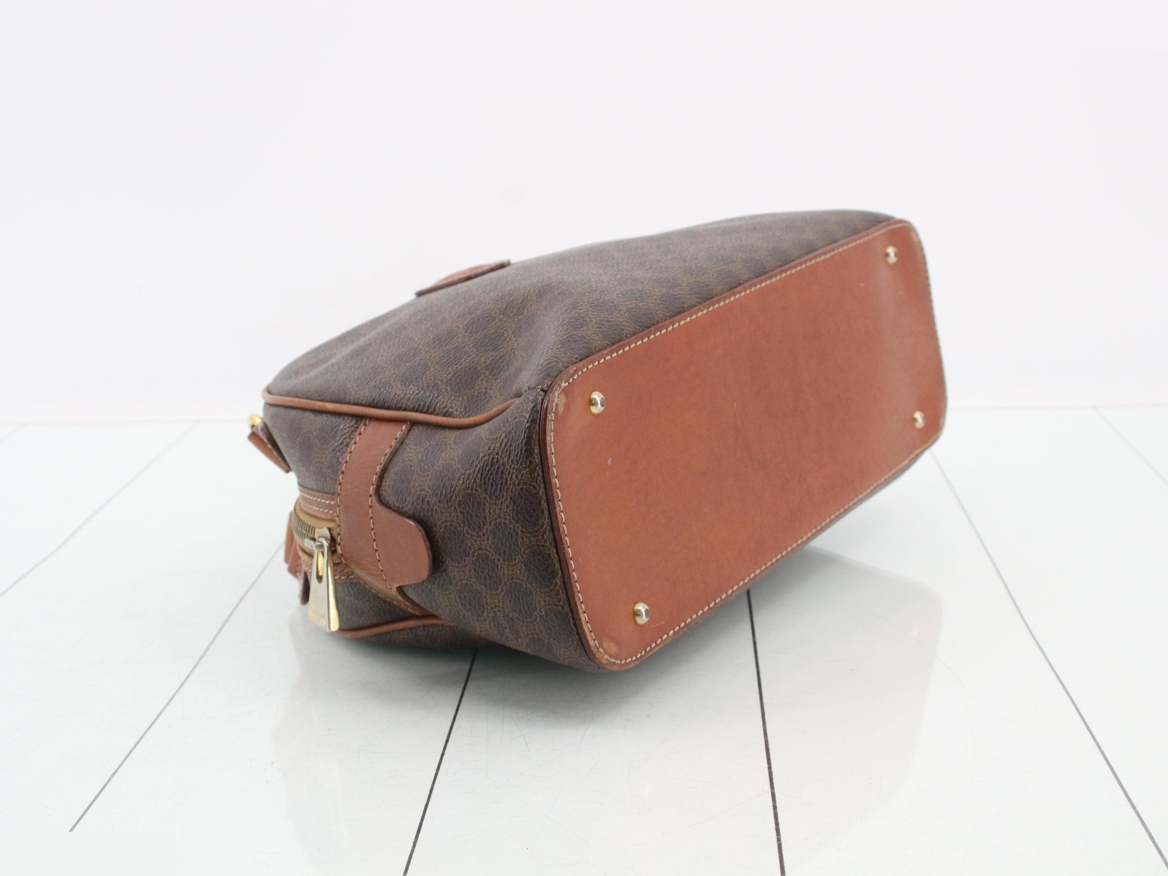Other lines: Bags and handbags — view 5