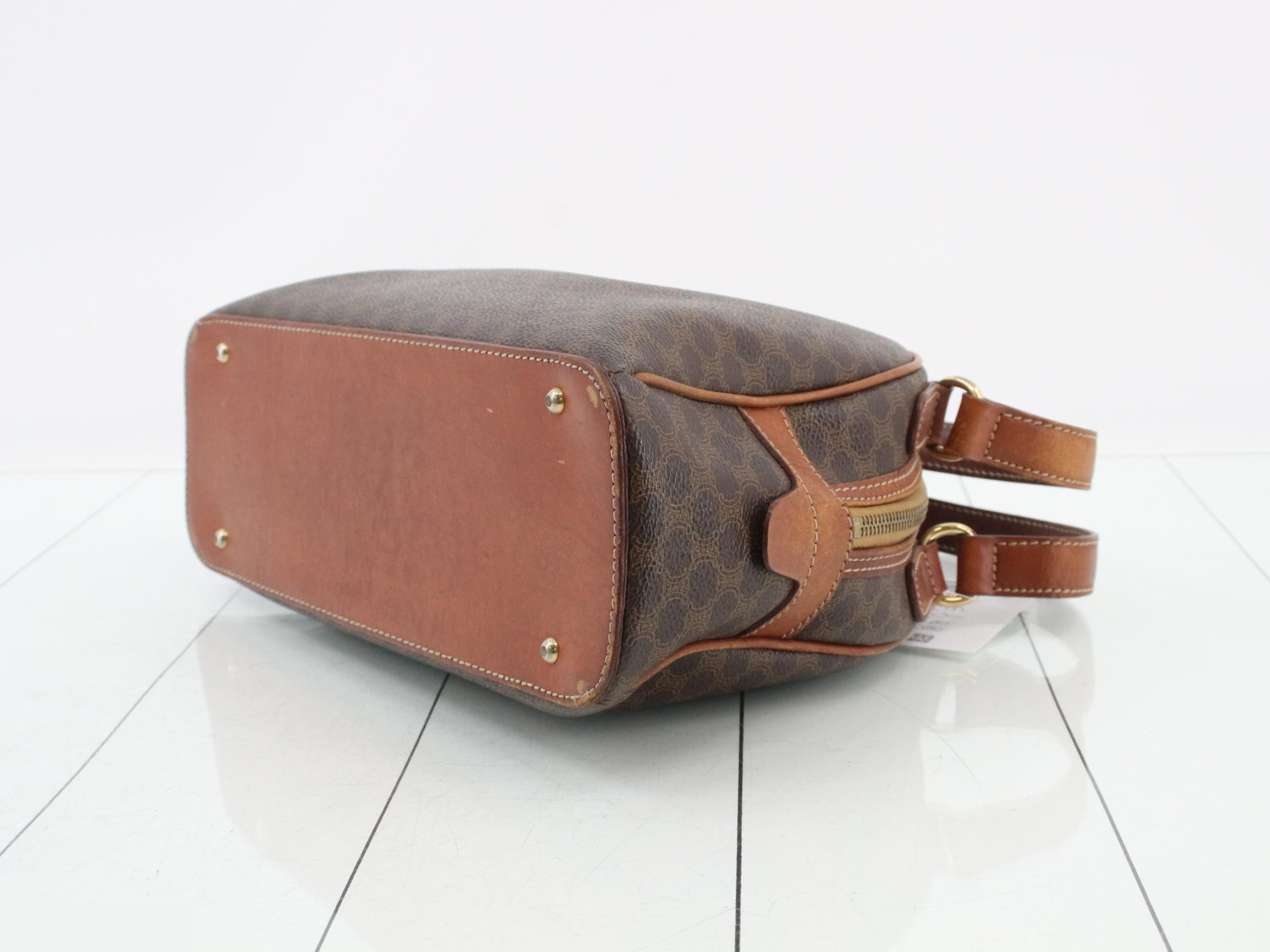 Other lines: Bags and handbags — view 6