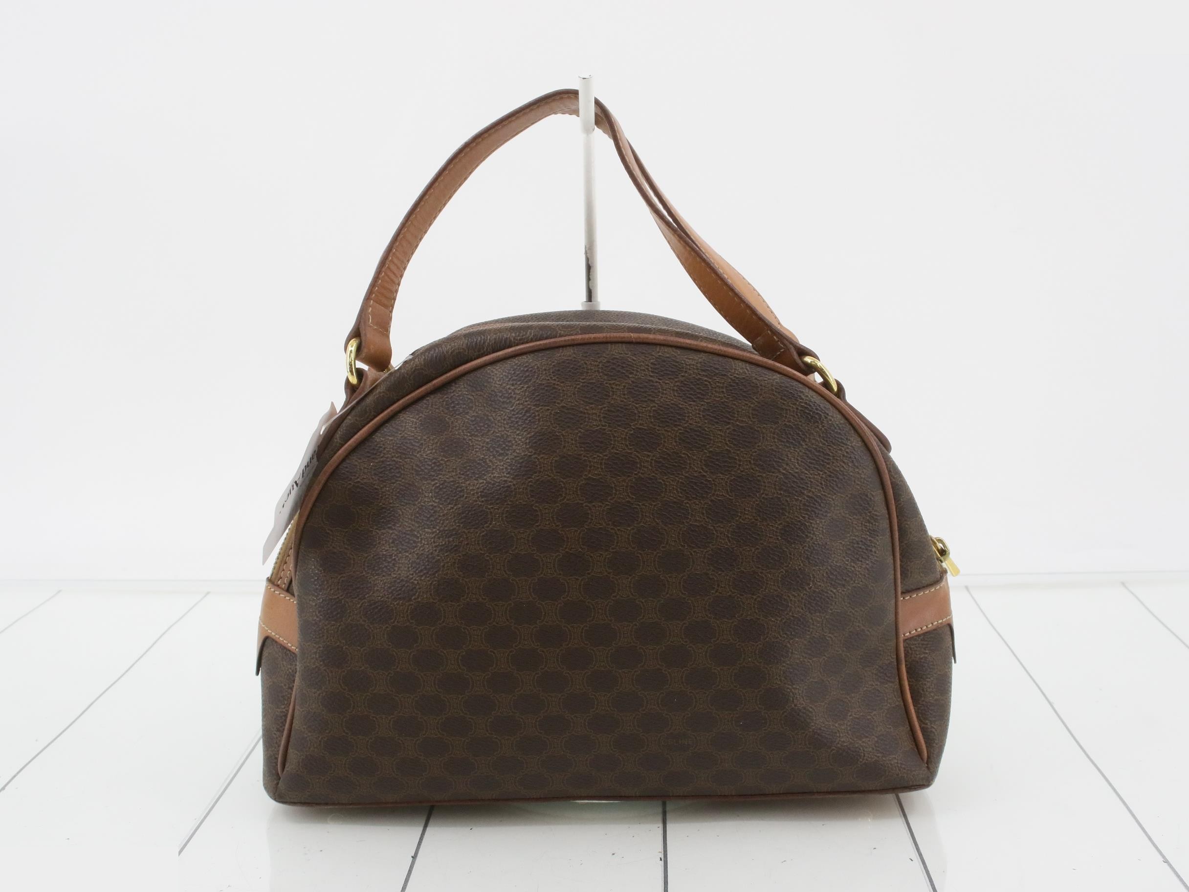 Other line bags/handbags — view 2