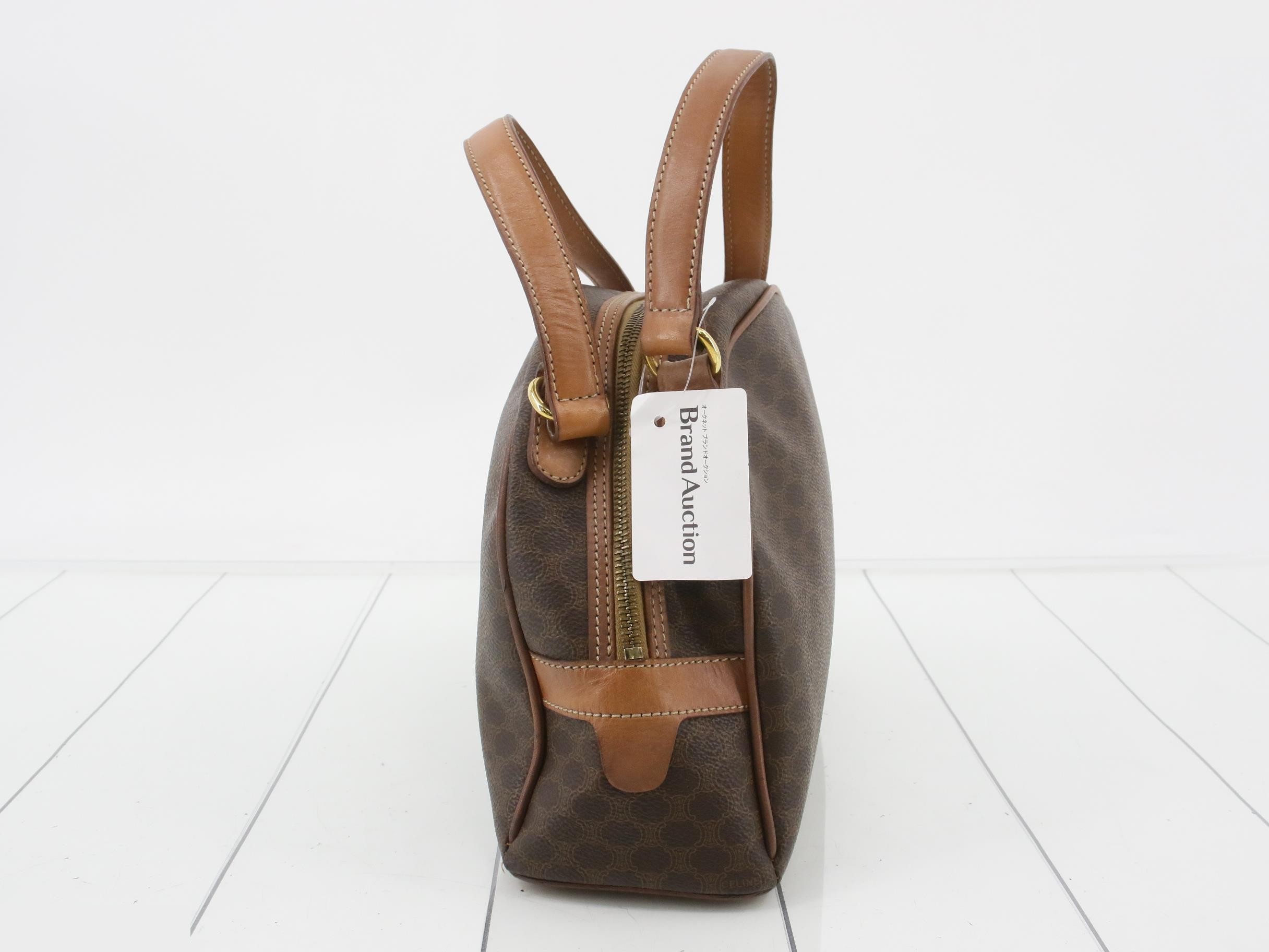 Other line bags/handbags — view 3