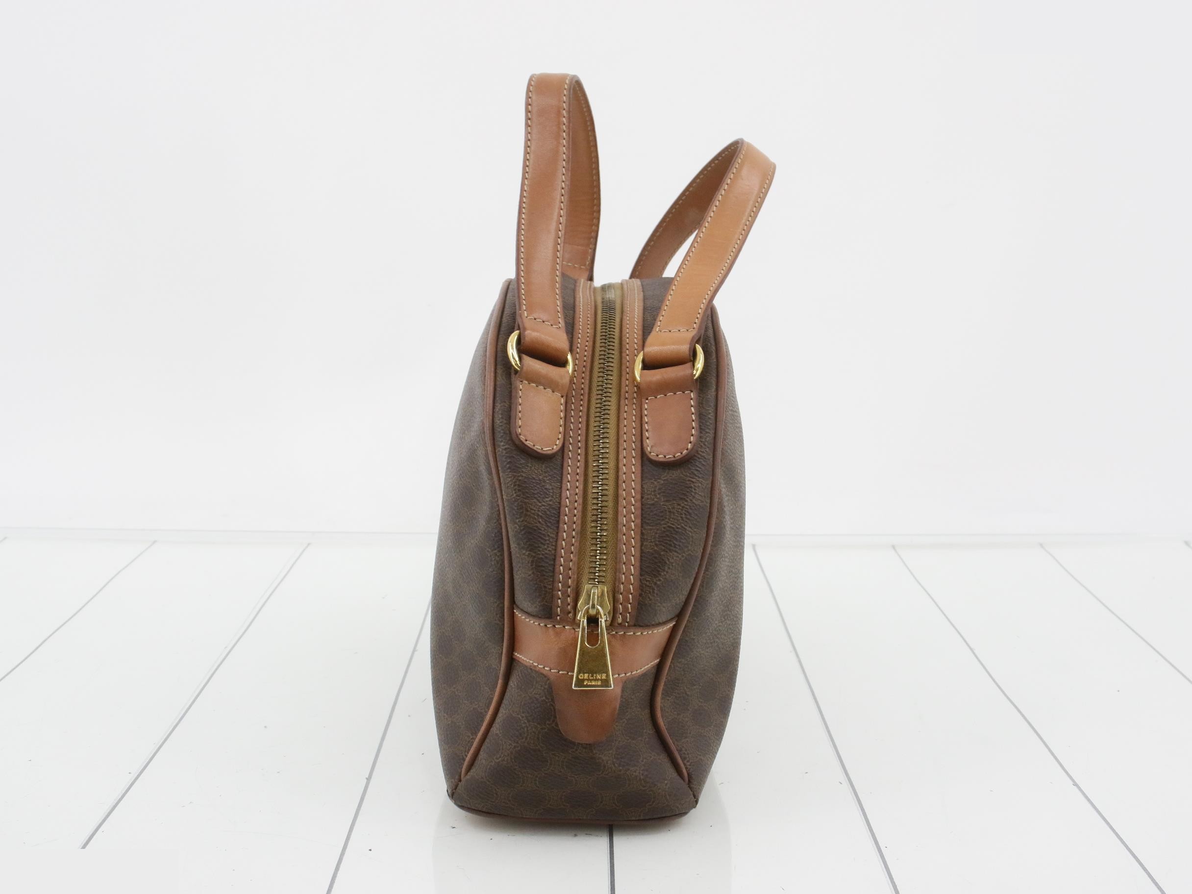 Other line bags/handbags — view 4