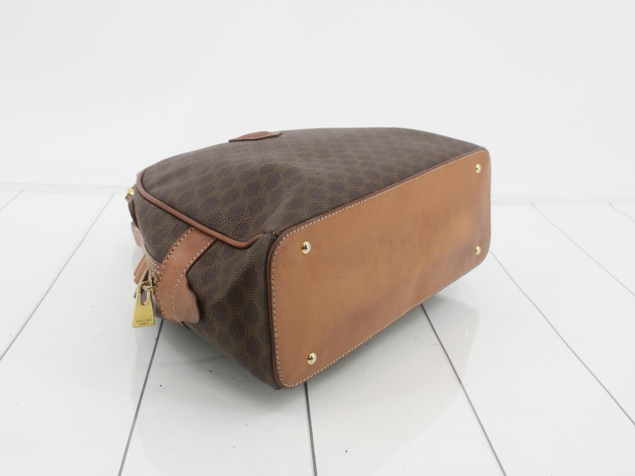 Other line bags/handbags — view 5