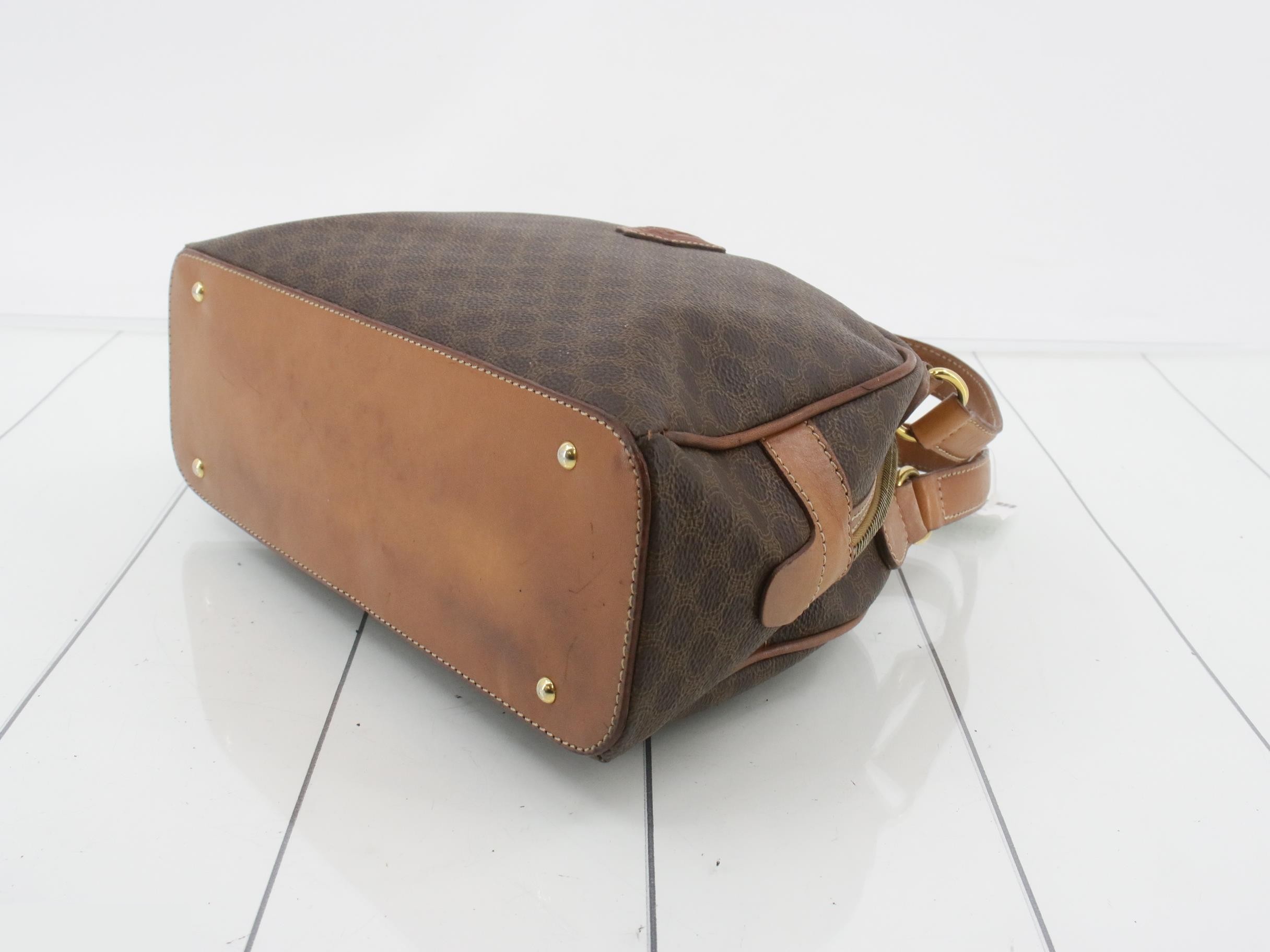 Other line bags/handbags — view 6