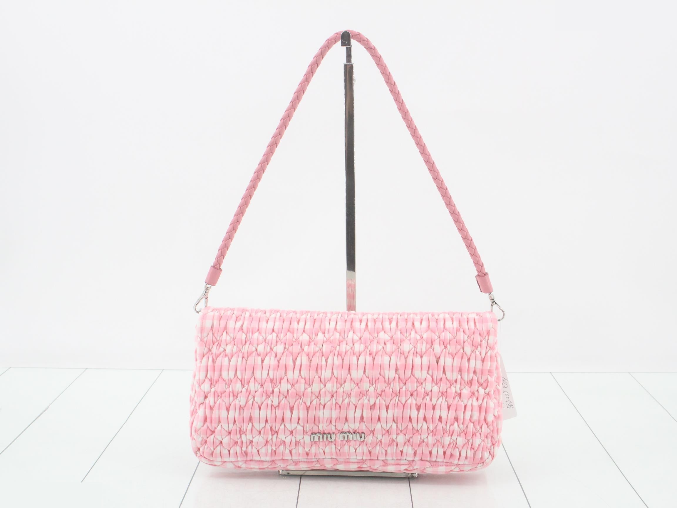 Shoulder bag, handbag — view 2