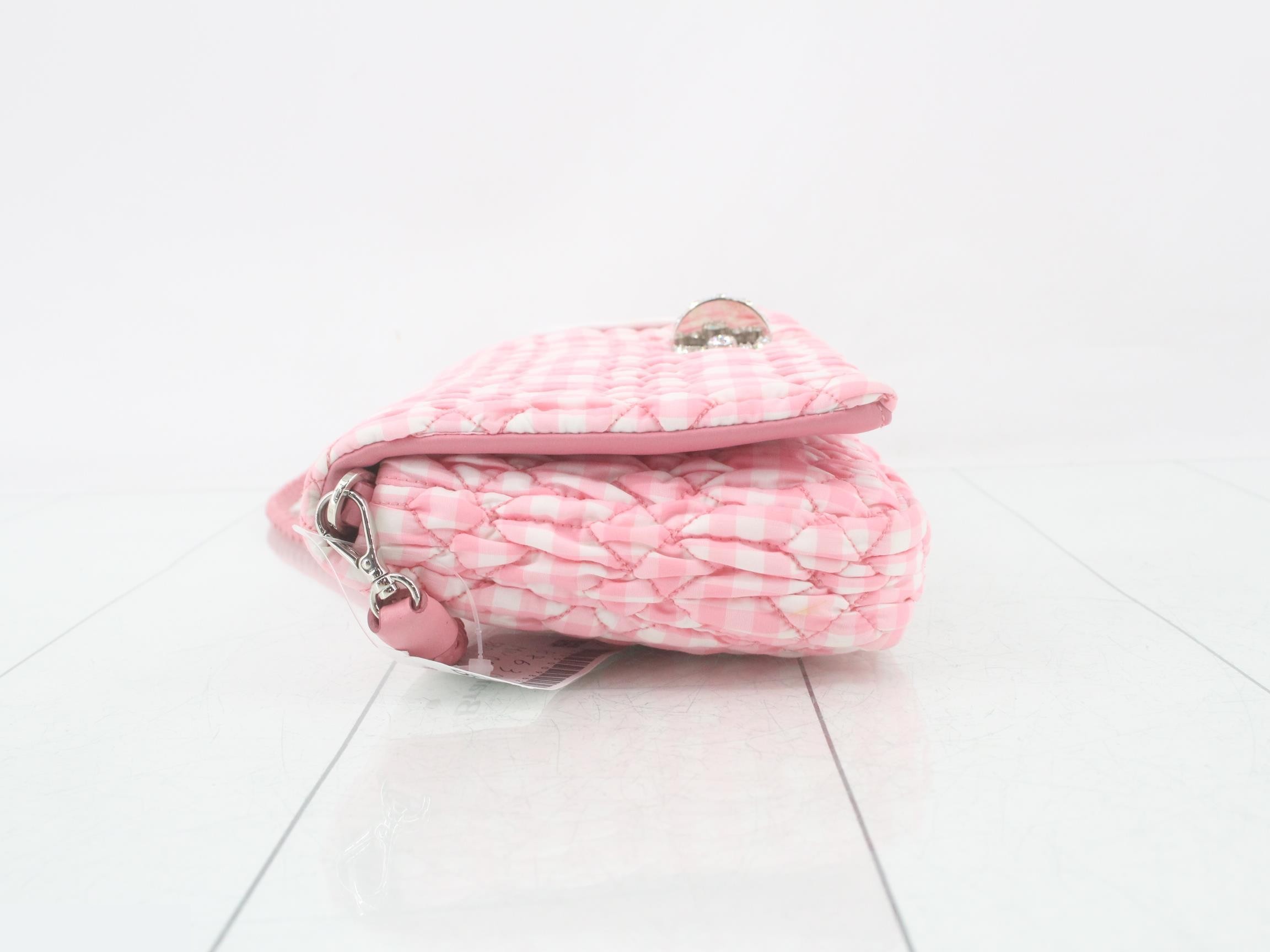 Shoulder bag, handbag — view 4