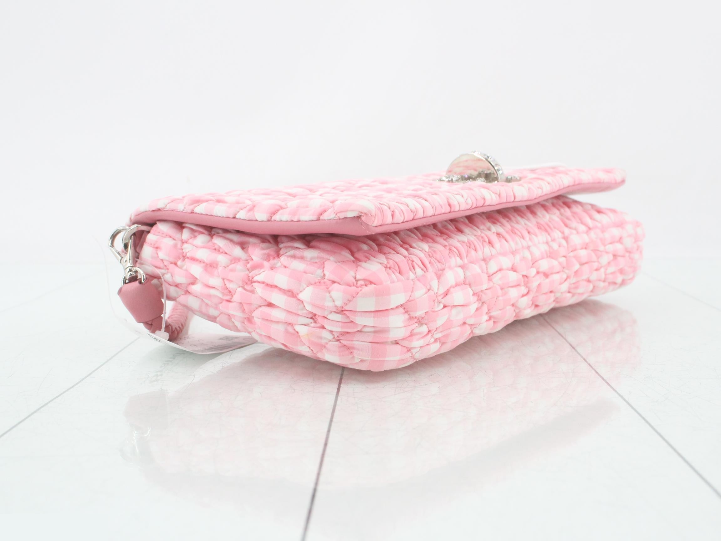 Shoulder bag, handbag — view 5