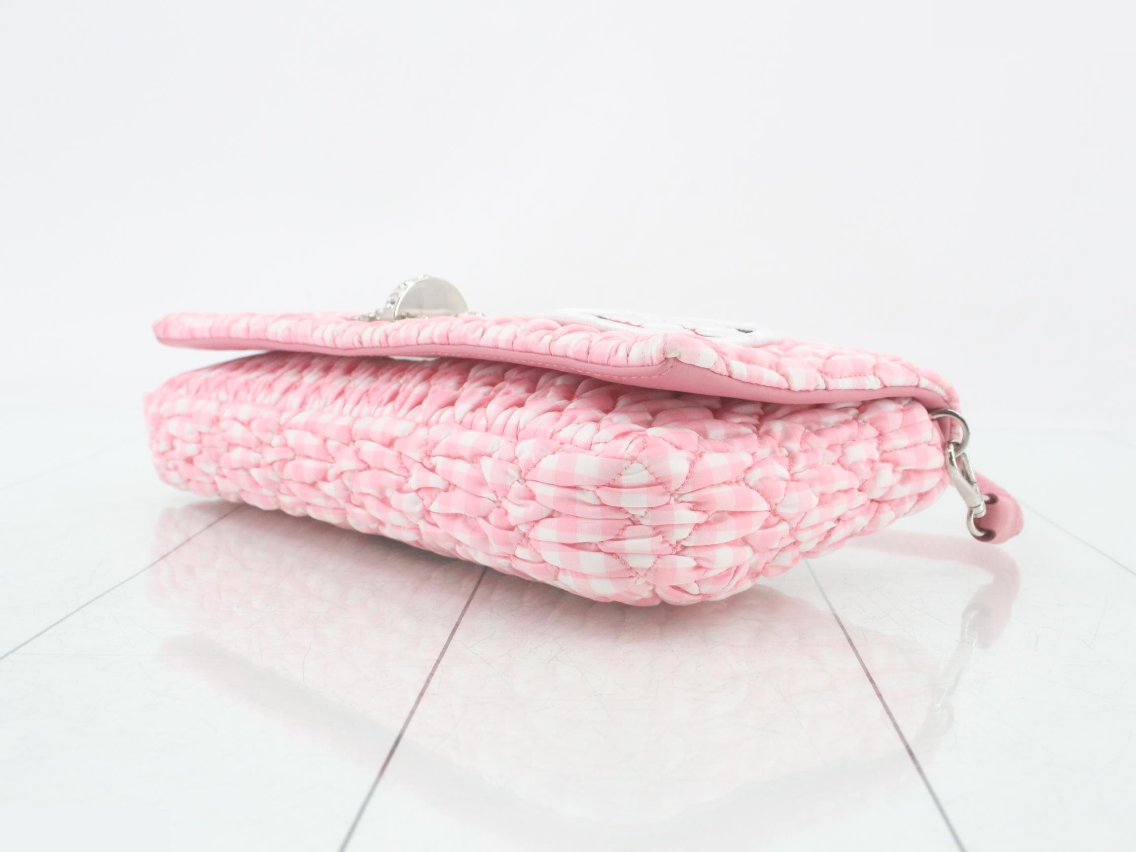 Shoulder bag, handbag — view 6