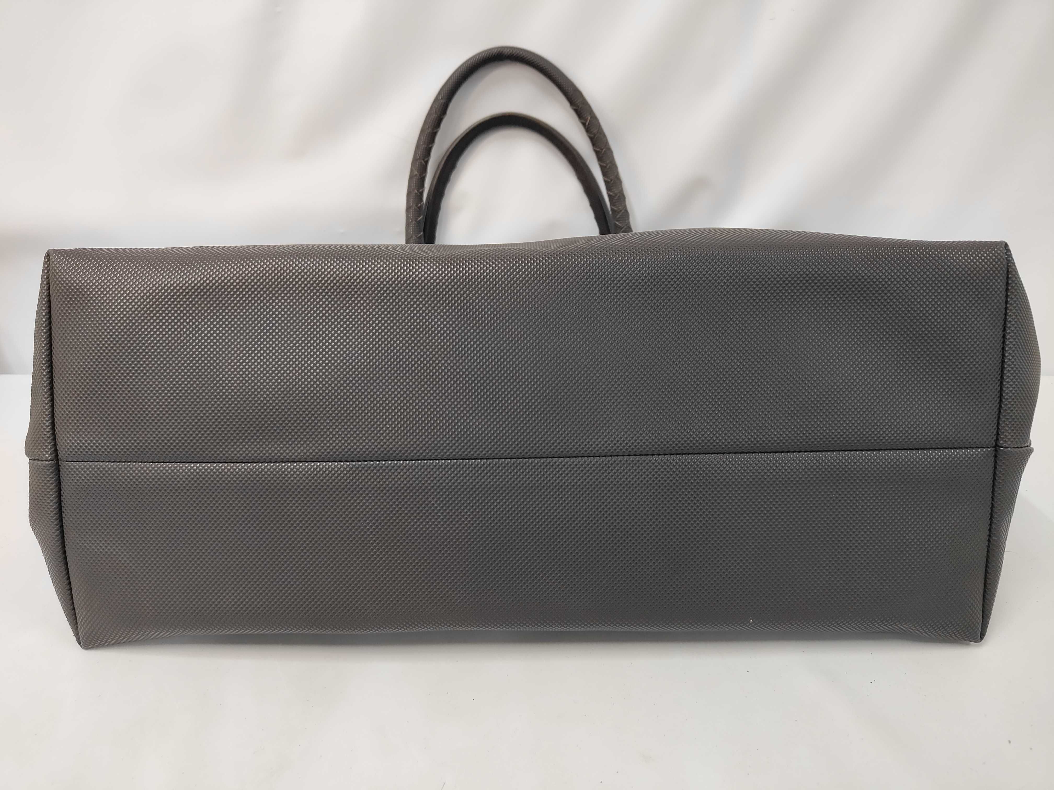 Marco Polo Tote Bag — view 3