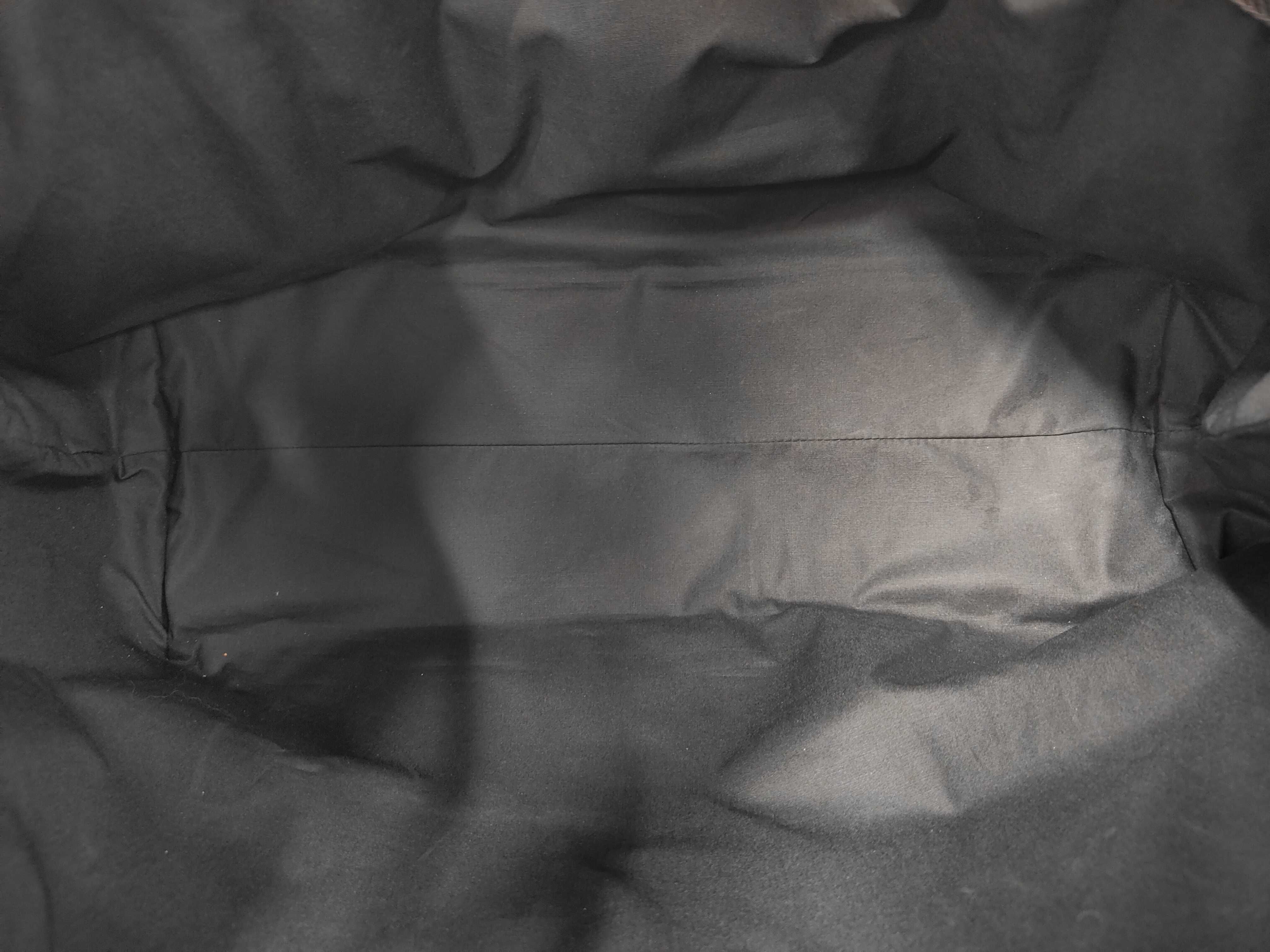 Marco Polo Tote Bag — view 8