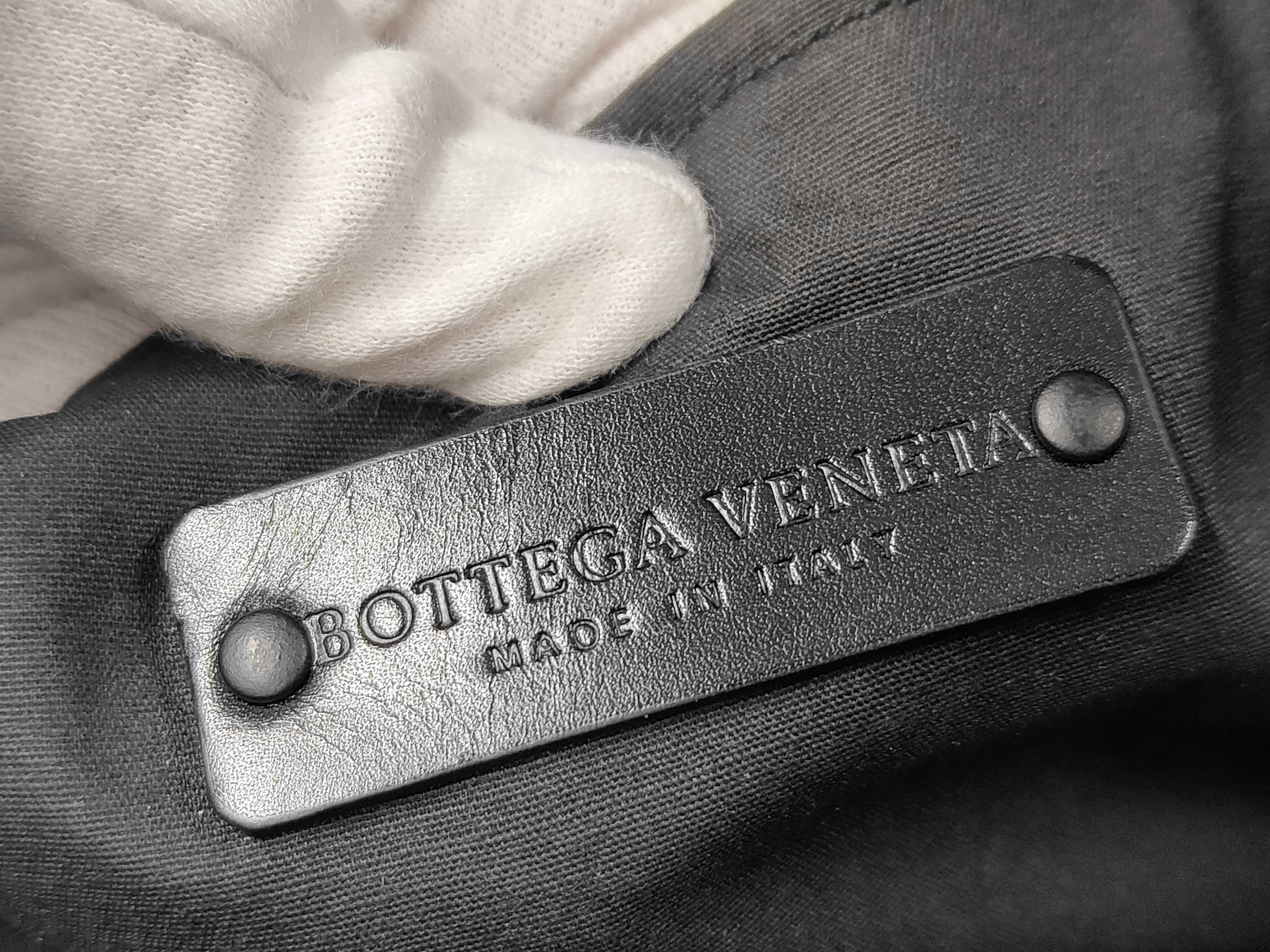Marco Polo Tote Bag — view 9