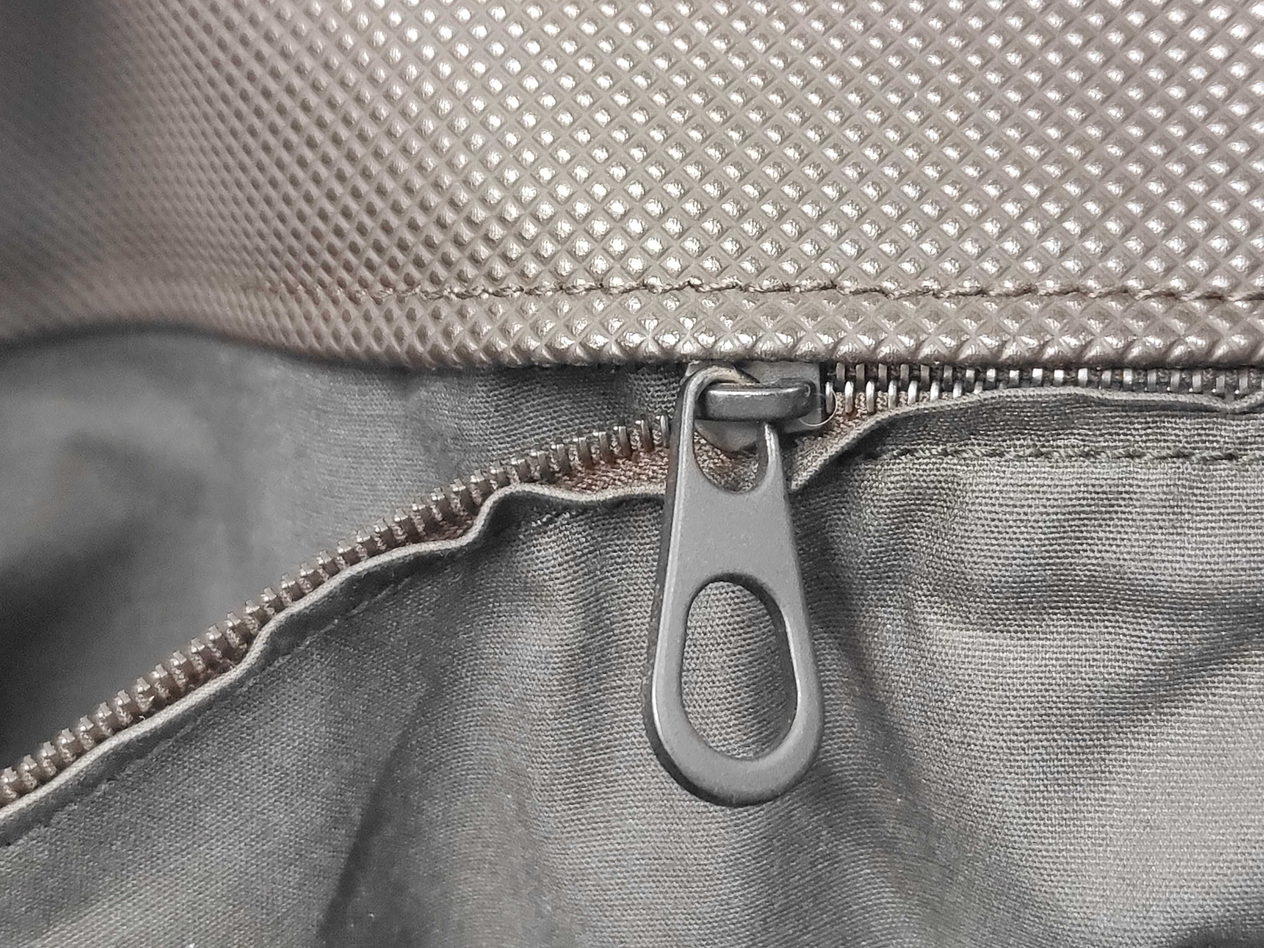 Marco Polo Tote Bag — view 10