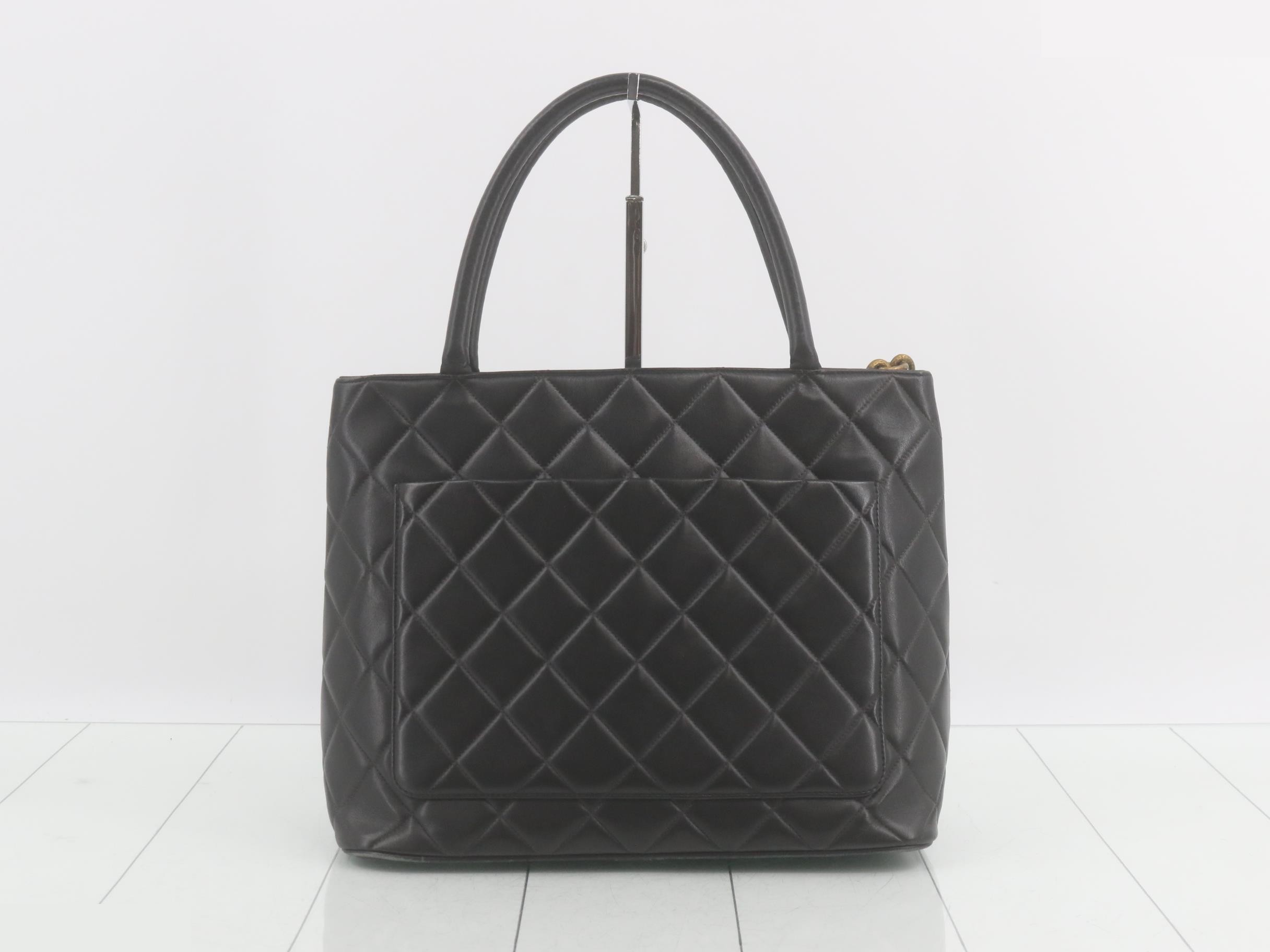 Reissue Tote — view 2