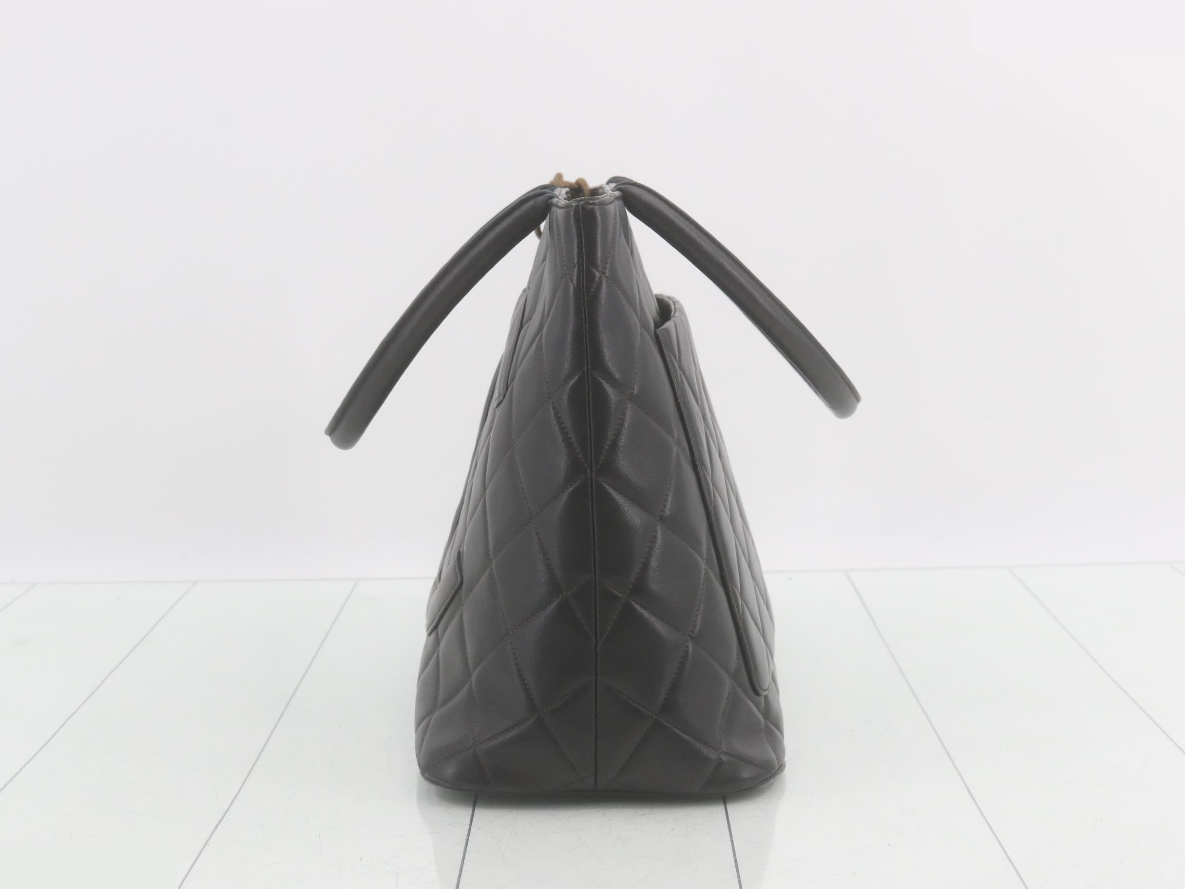 Reissue Tote — view 3