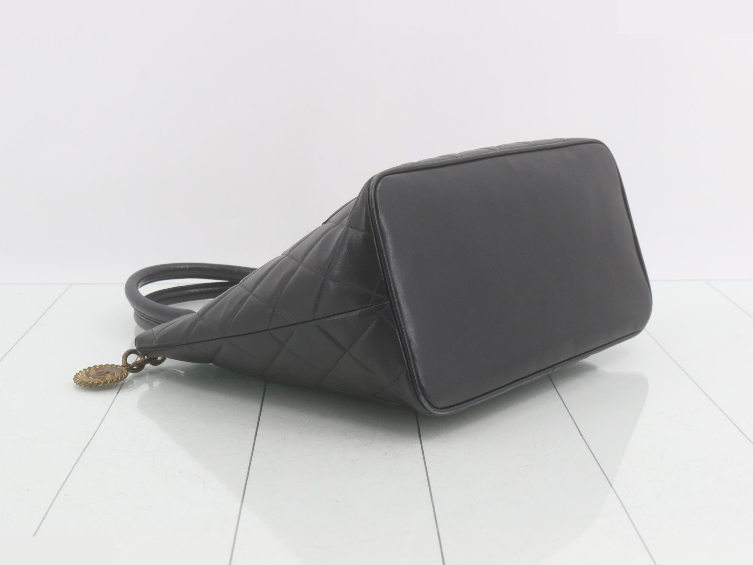 Reissue Tote — view 5