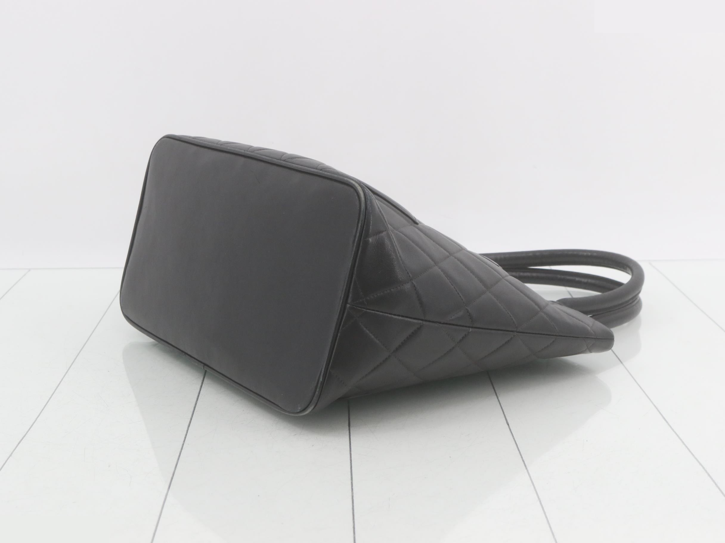 Reissue Tote — view 6