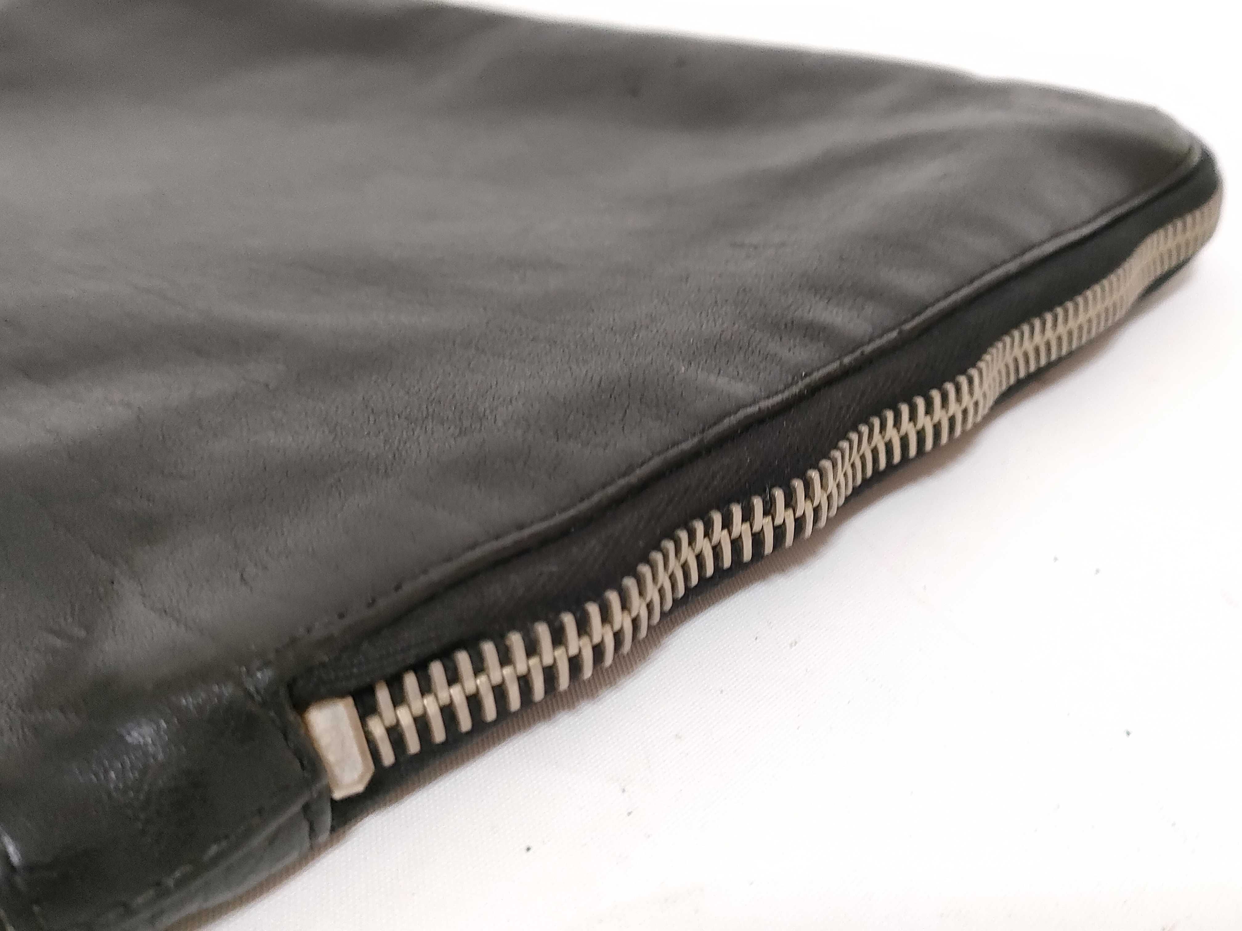 clutch bag black clutch bag — view 11