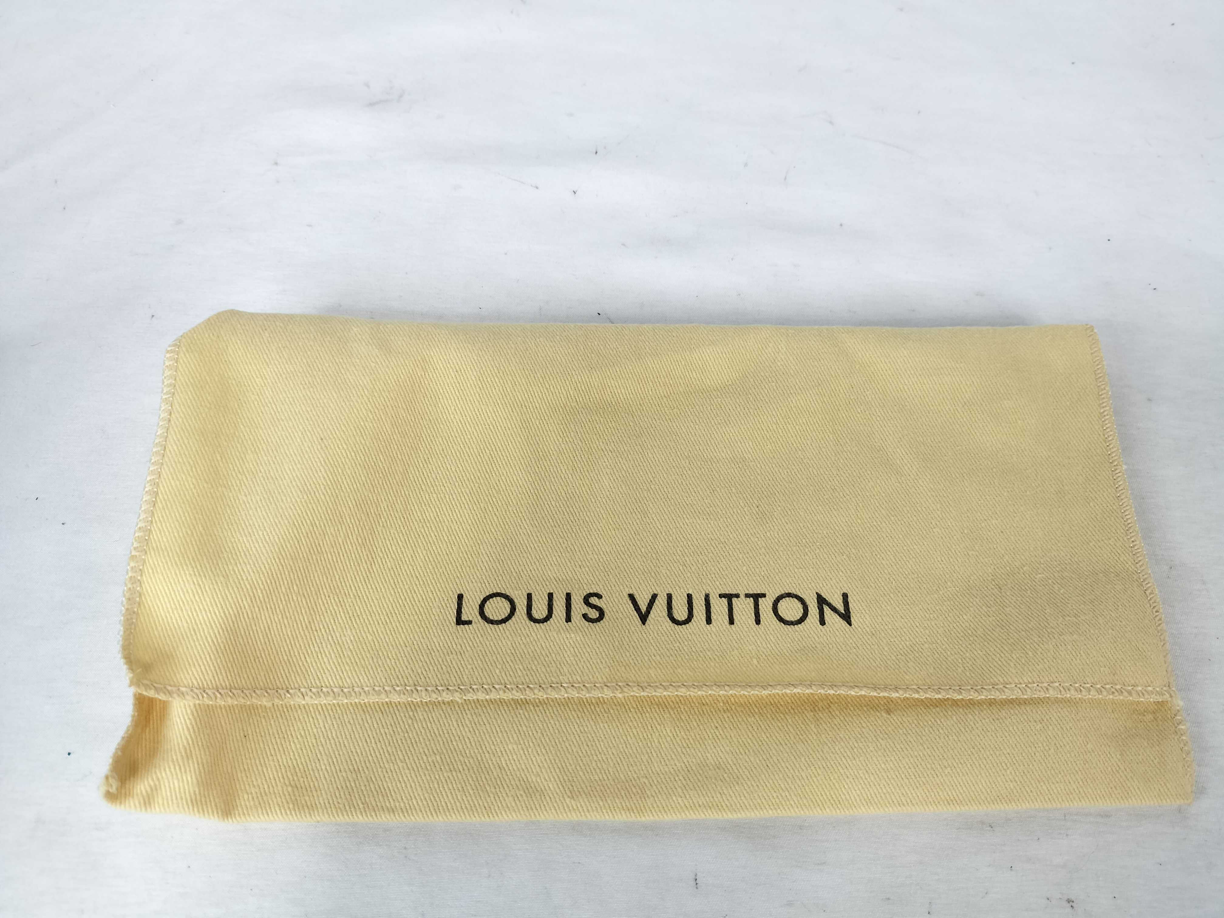 Monogram Wallet — view 15