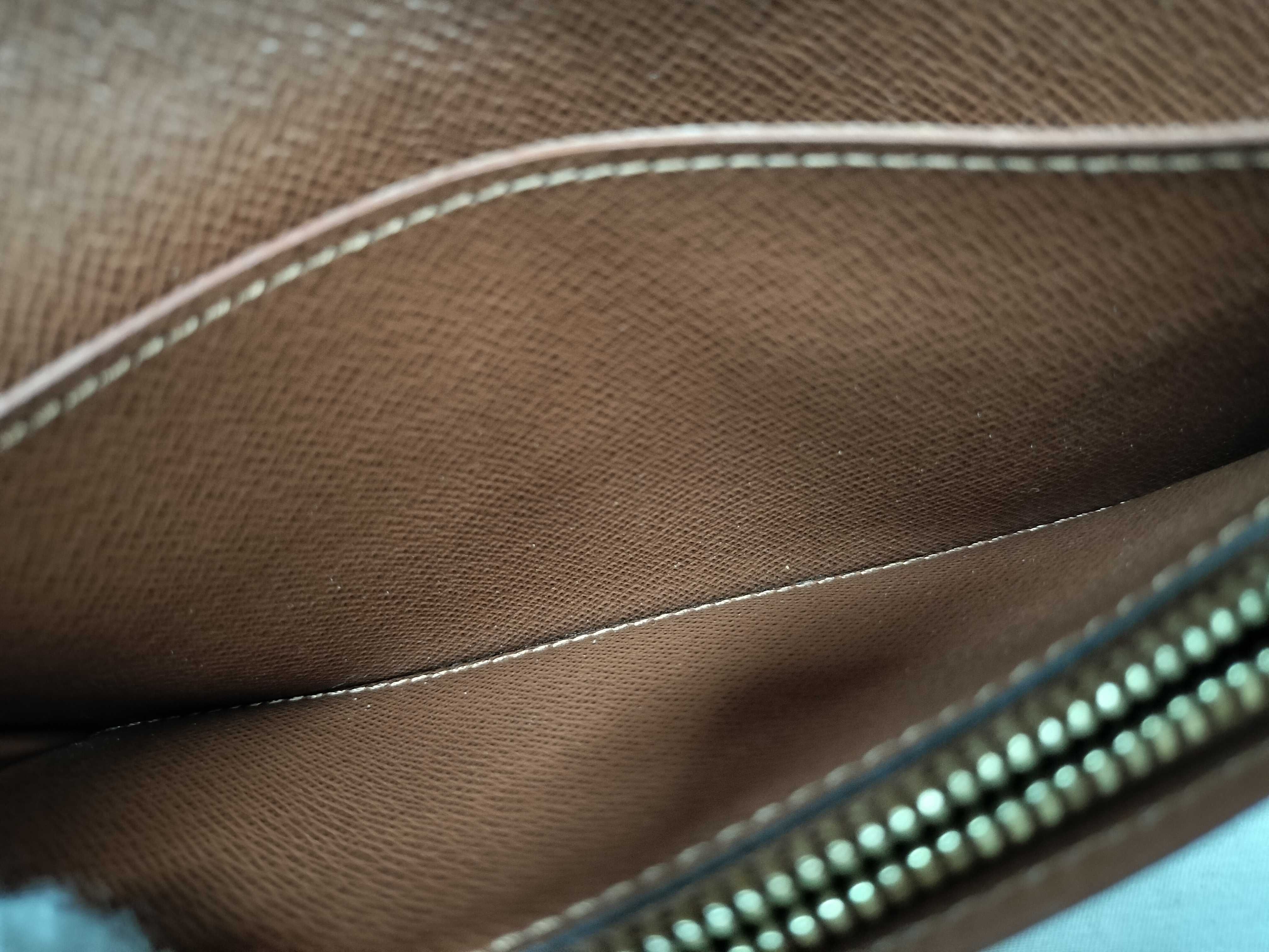 Monogram Wallet — view 10