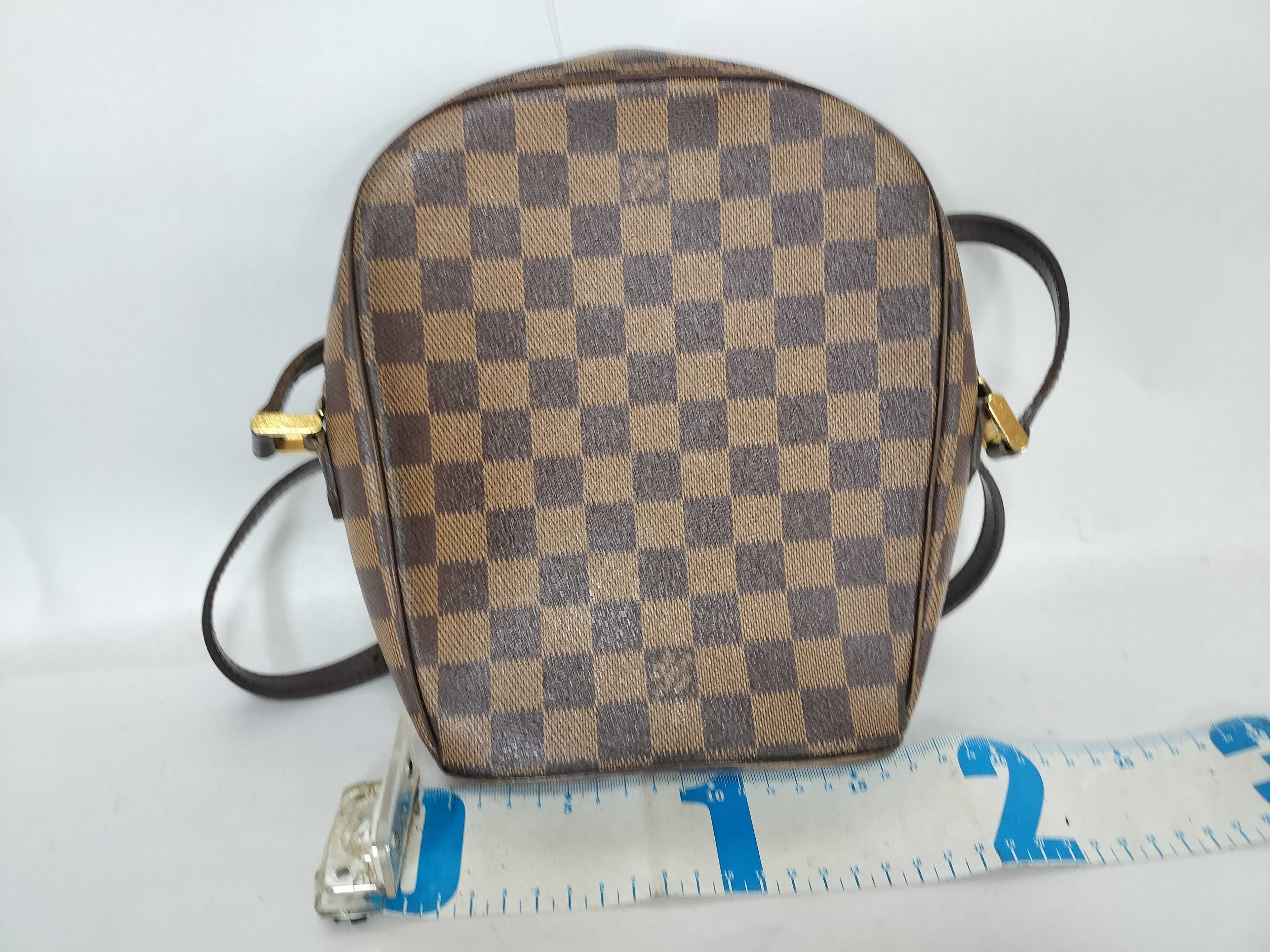 Ipanema PM Shoulder Bag — view 2