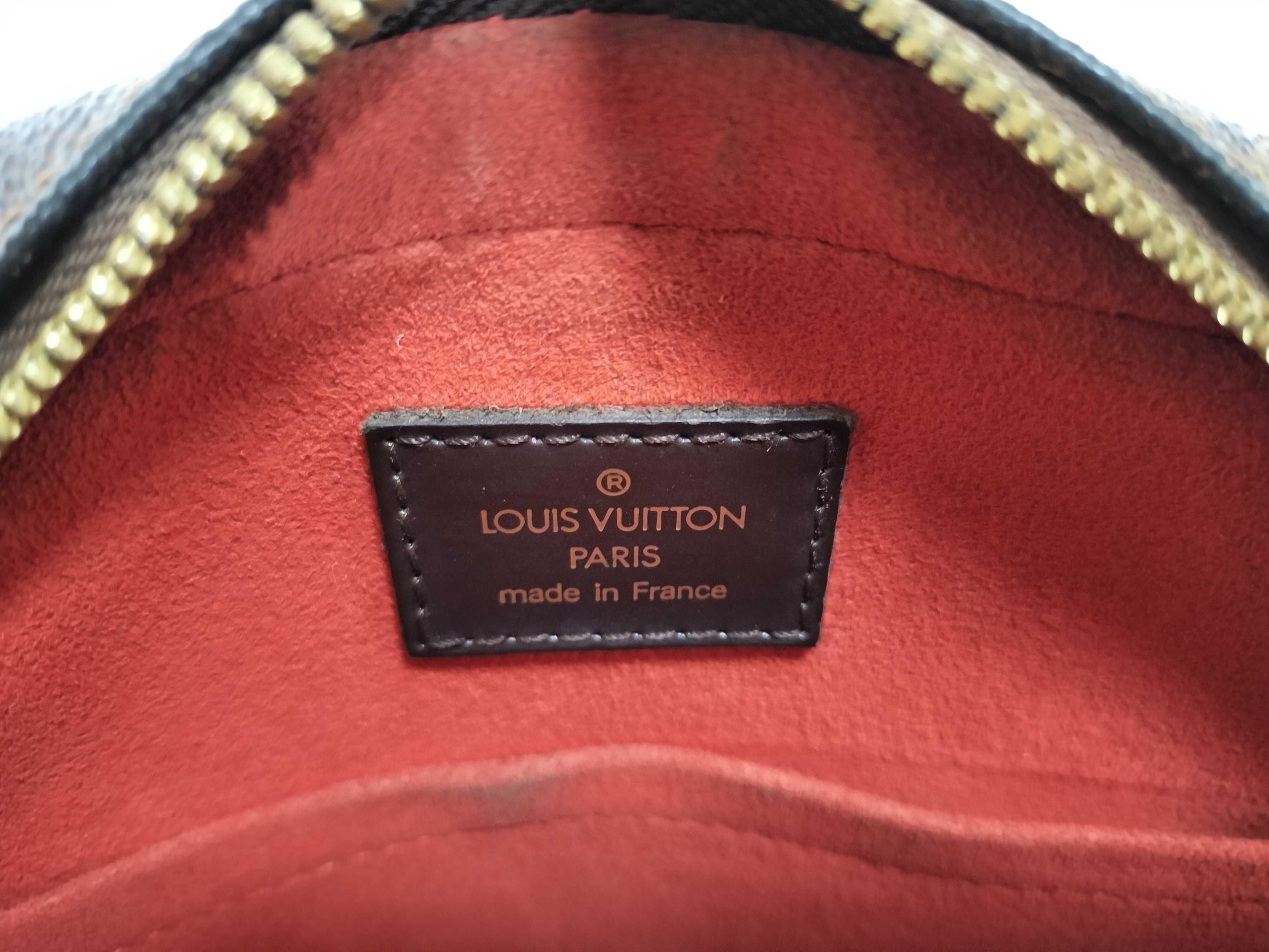 Ipanema PM Shoulder Bag — view 13