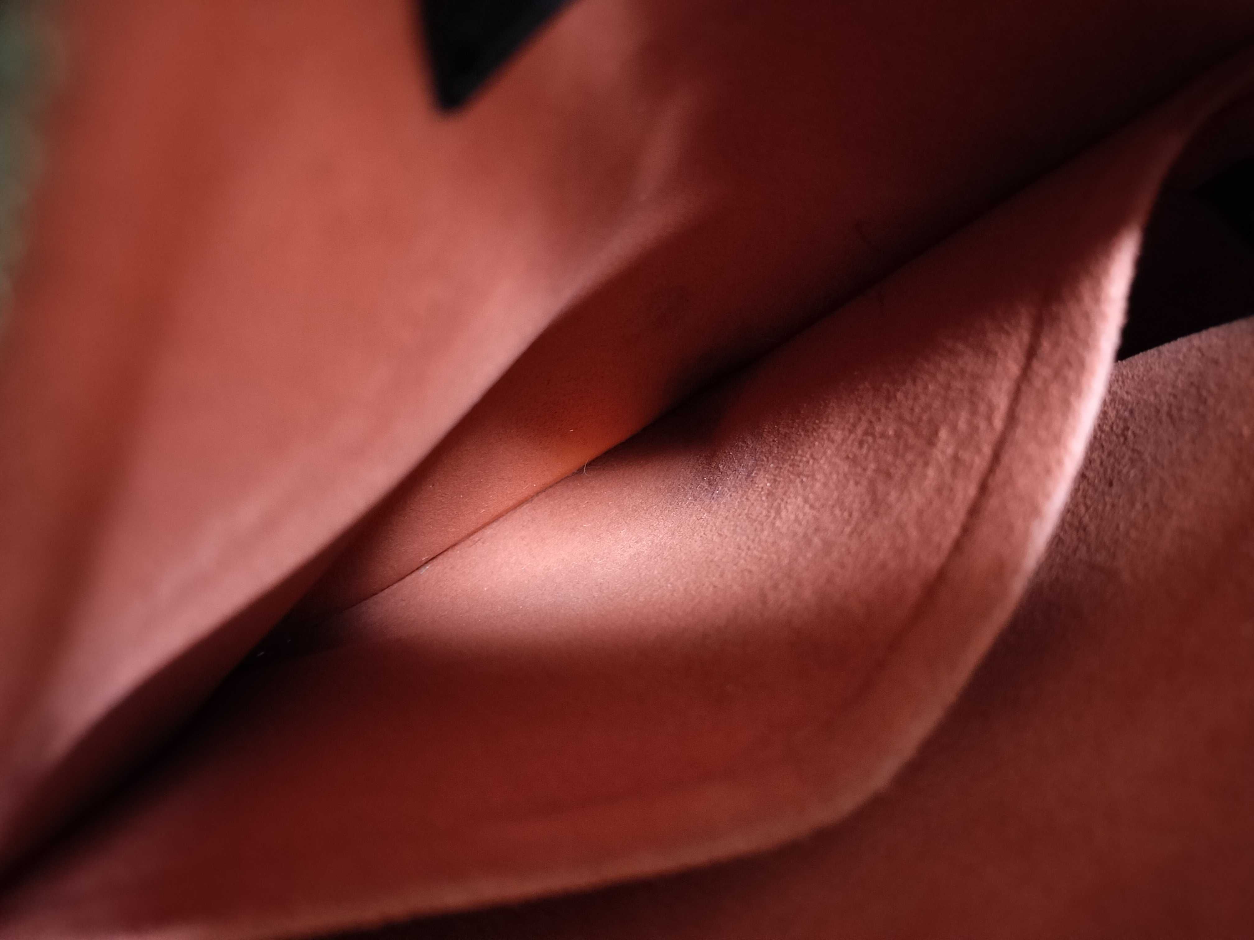 Ipanema PM Shoulder Bag — view 14