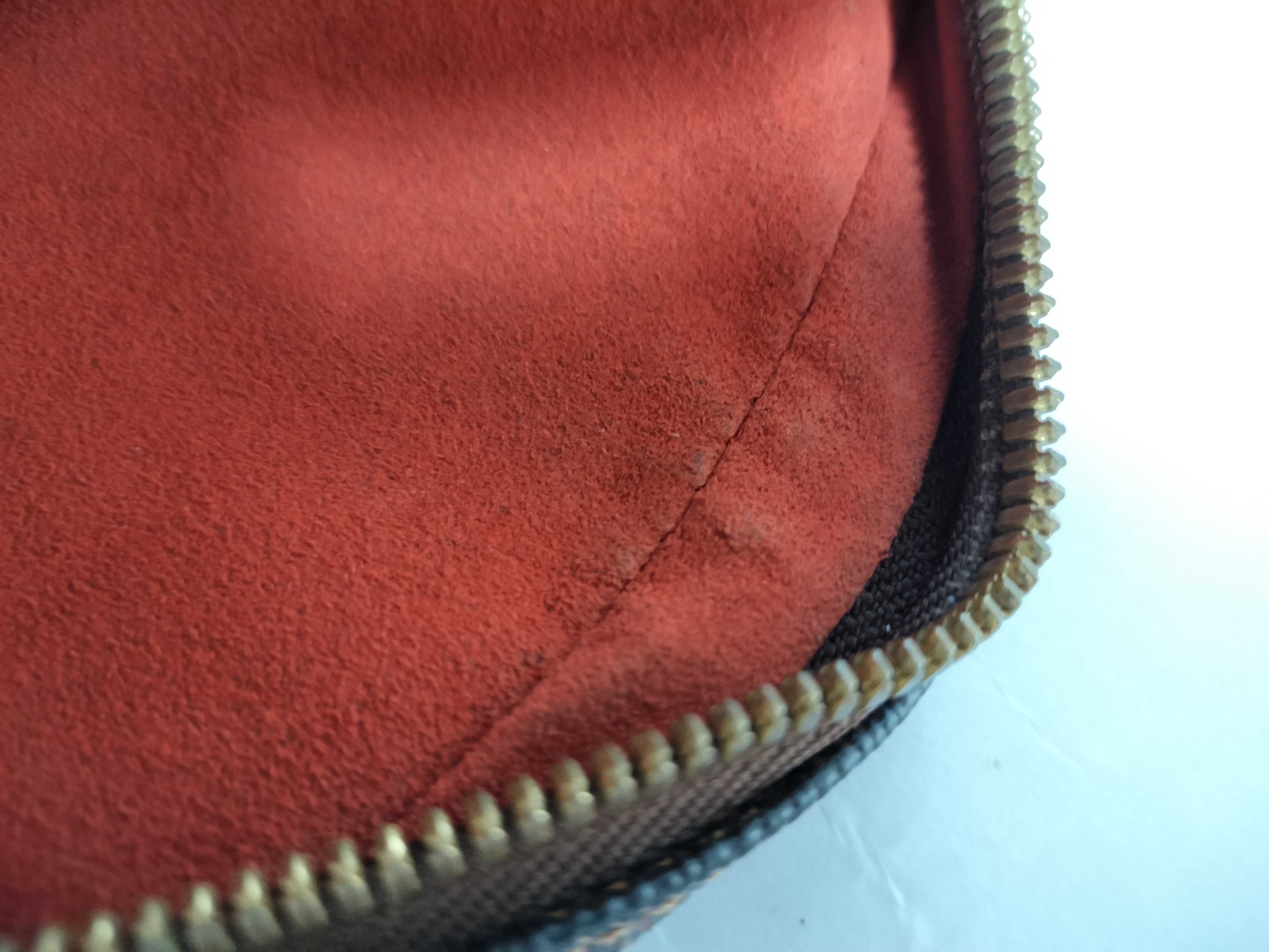 Ipanema PM Shoulder Bag — view 15