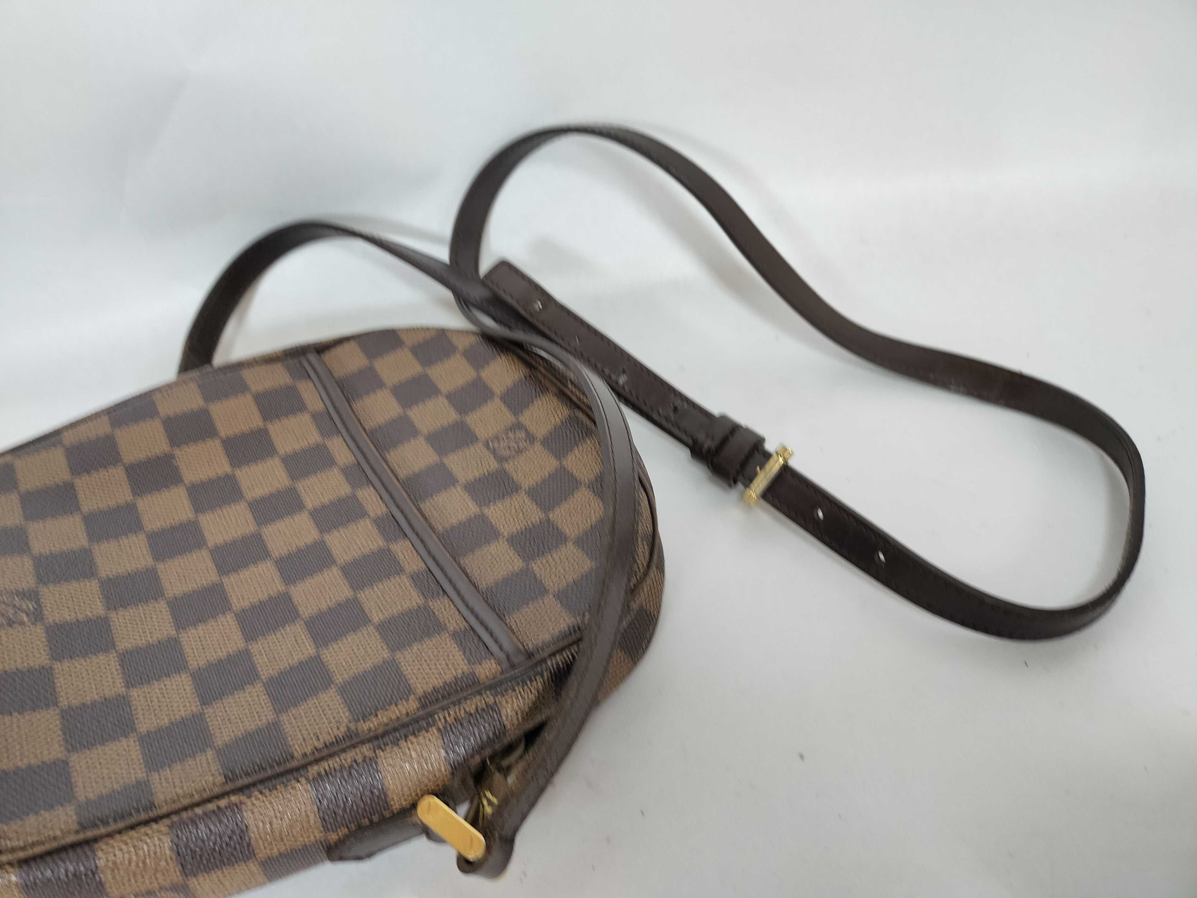 Ipanema PM Shoulder Bag — view 3