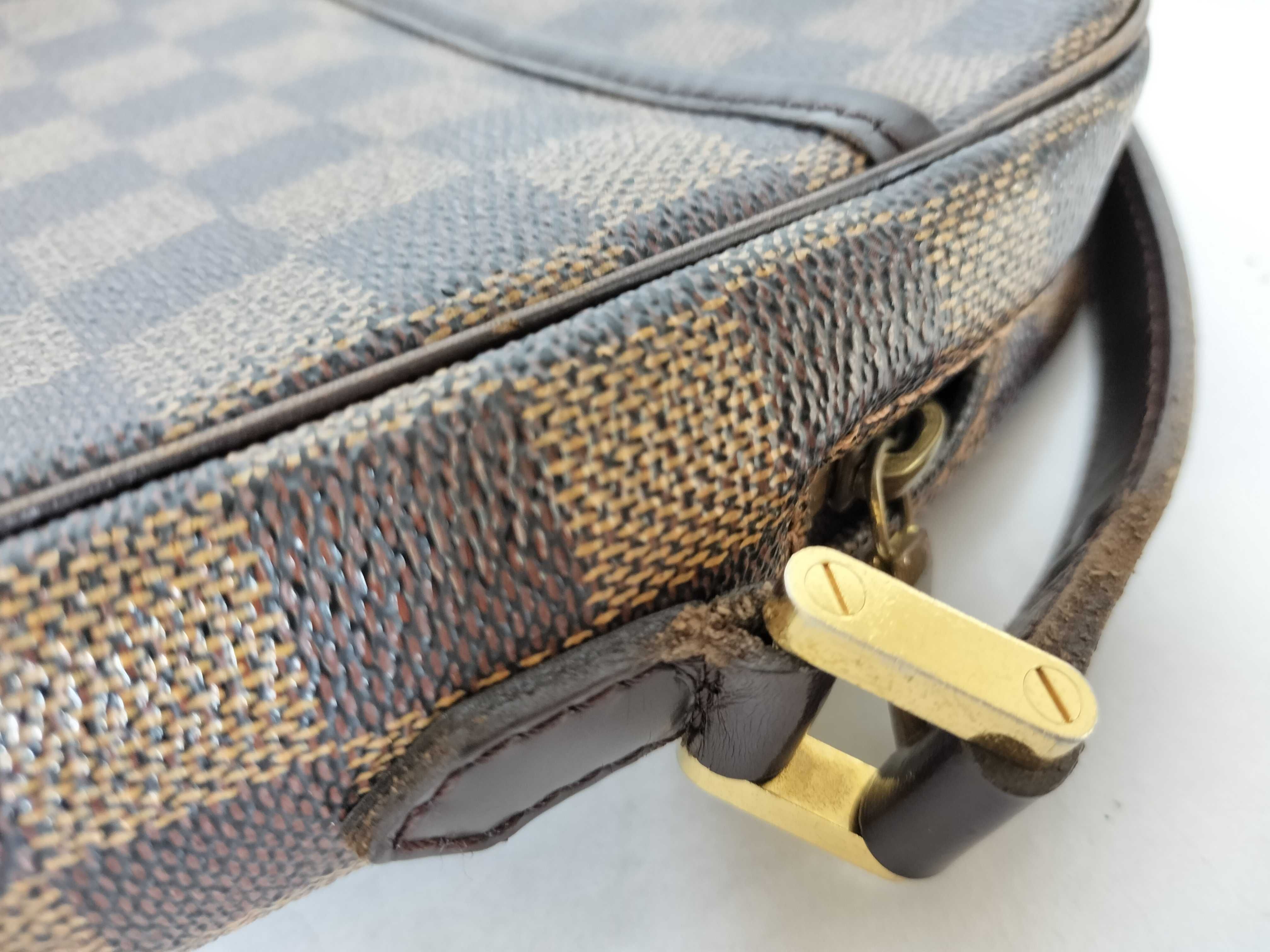 Ipanema PM Shoulder Bag — view 6