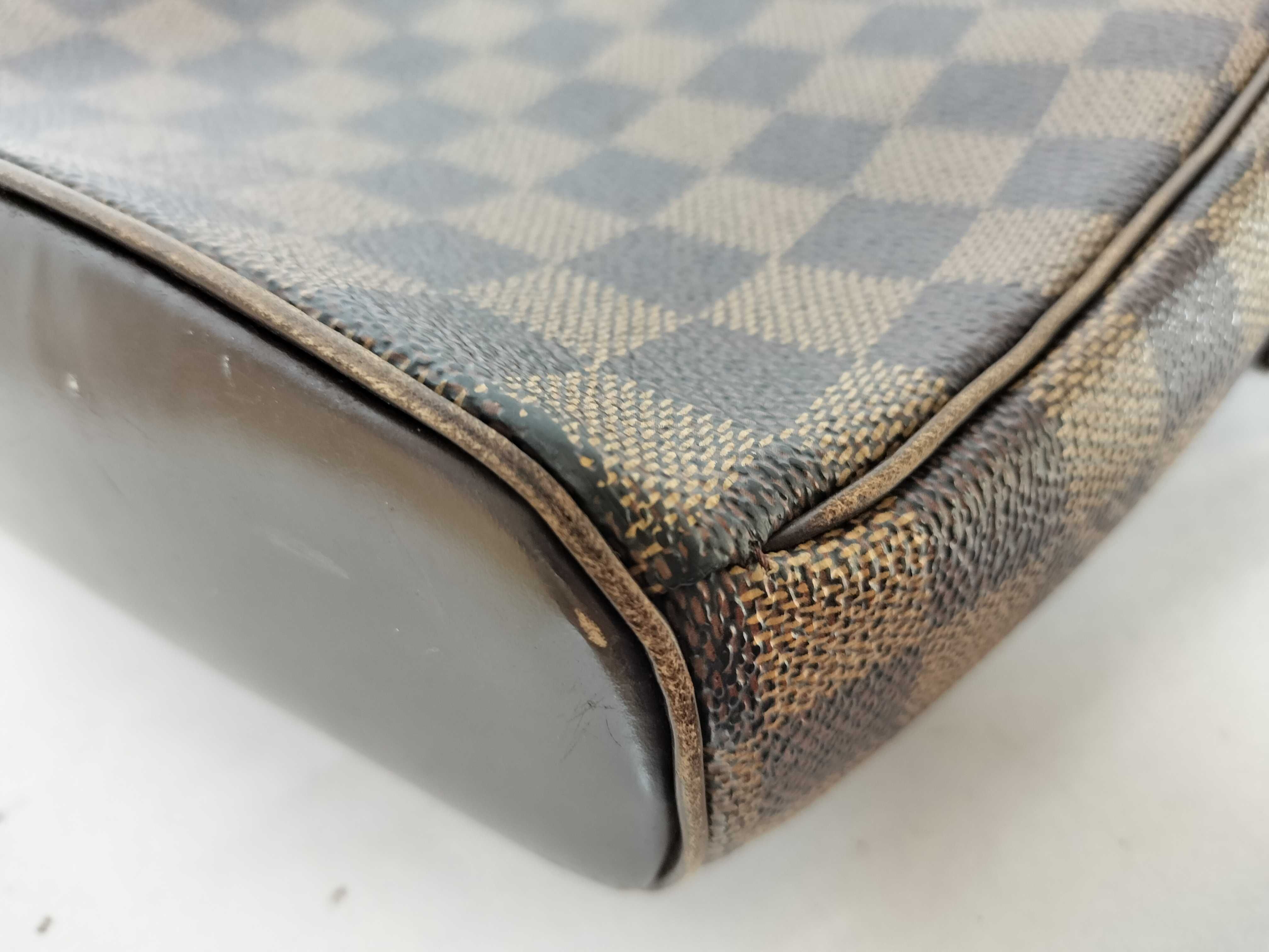 Ipanema PM Shoulder Bag — view 7