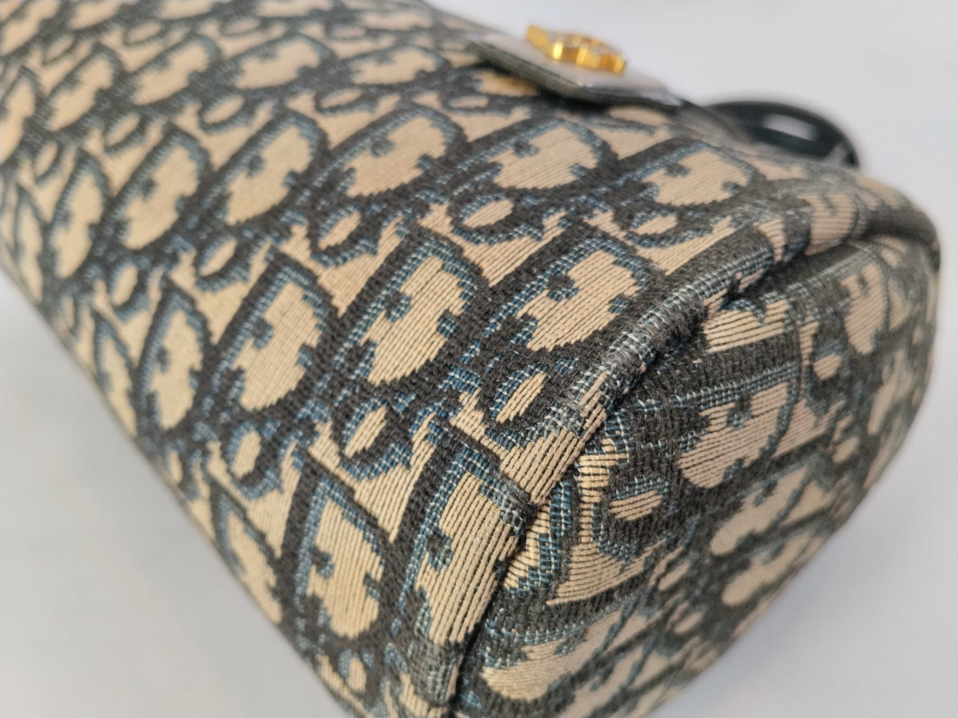 Trotter Tote Bag Handbag — view 7