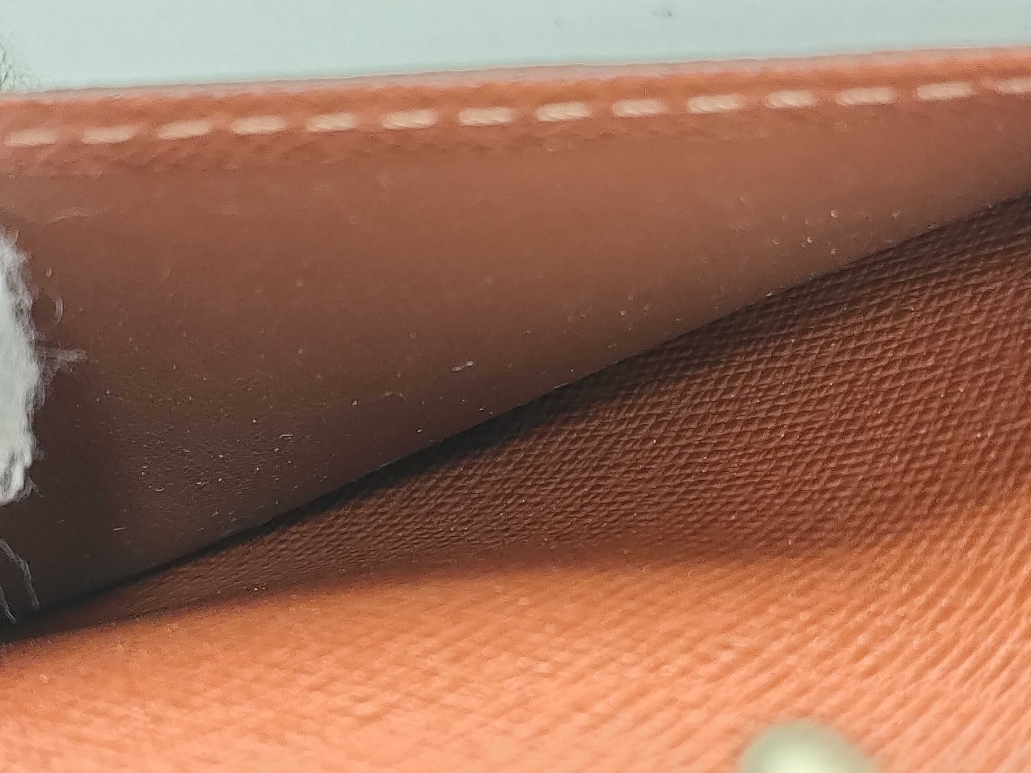 Monogram Agenda PM R20005 Notebook Cover — view 13