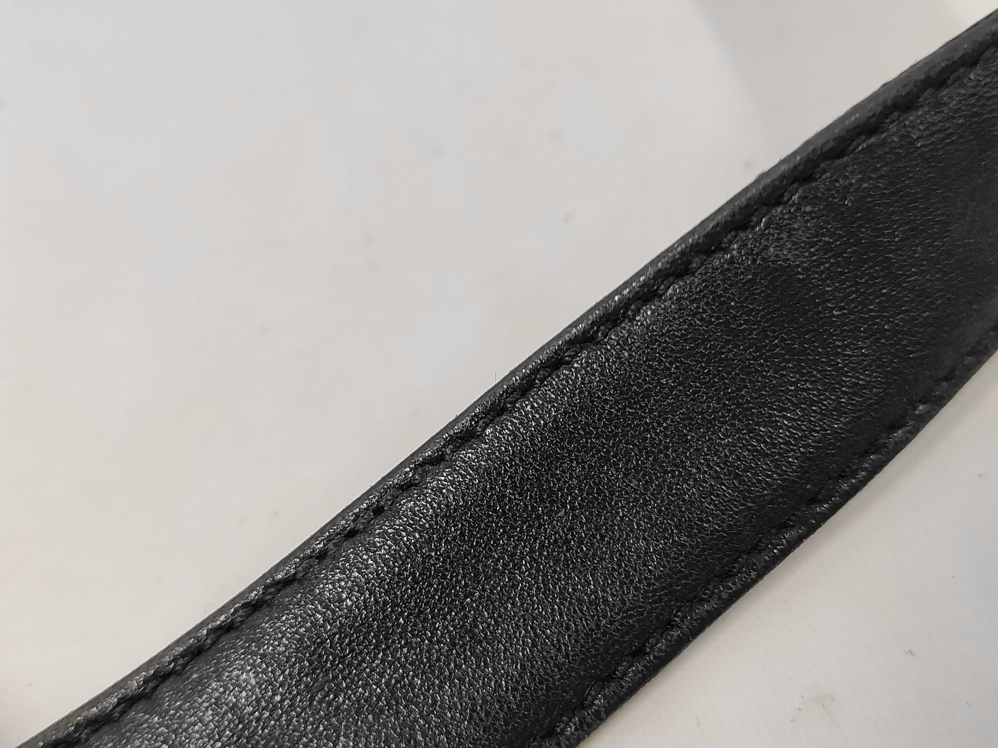 Hobo Archive Black Shoulder Bag — view 7